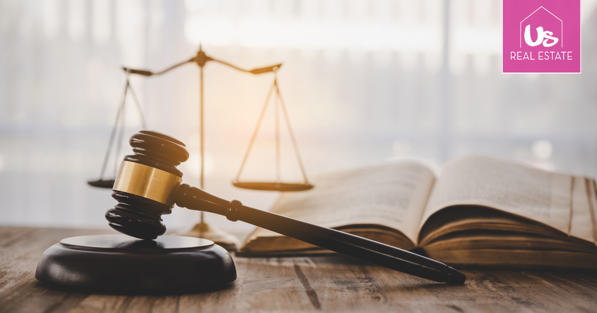 VCAT: Four Letters That Make Everyone Nervous