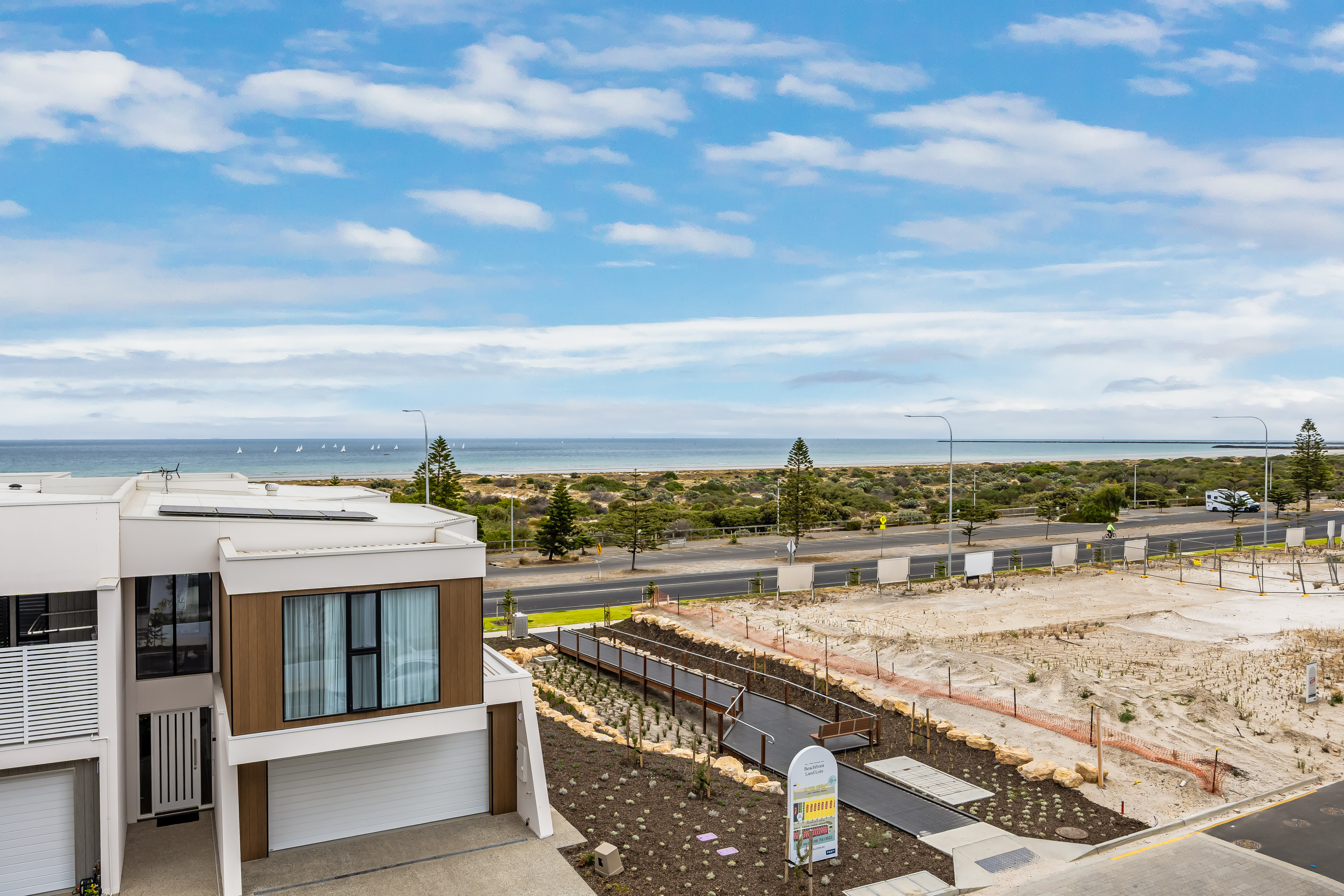 20 Oceanview Drive, Taperoo