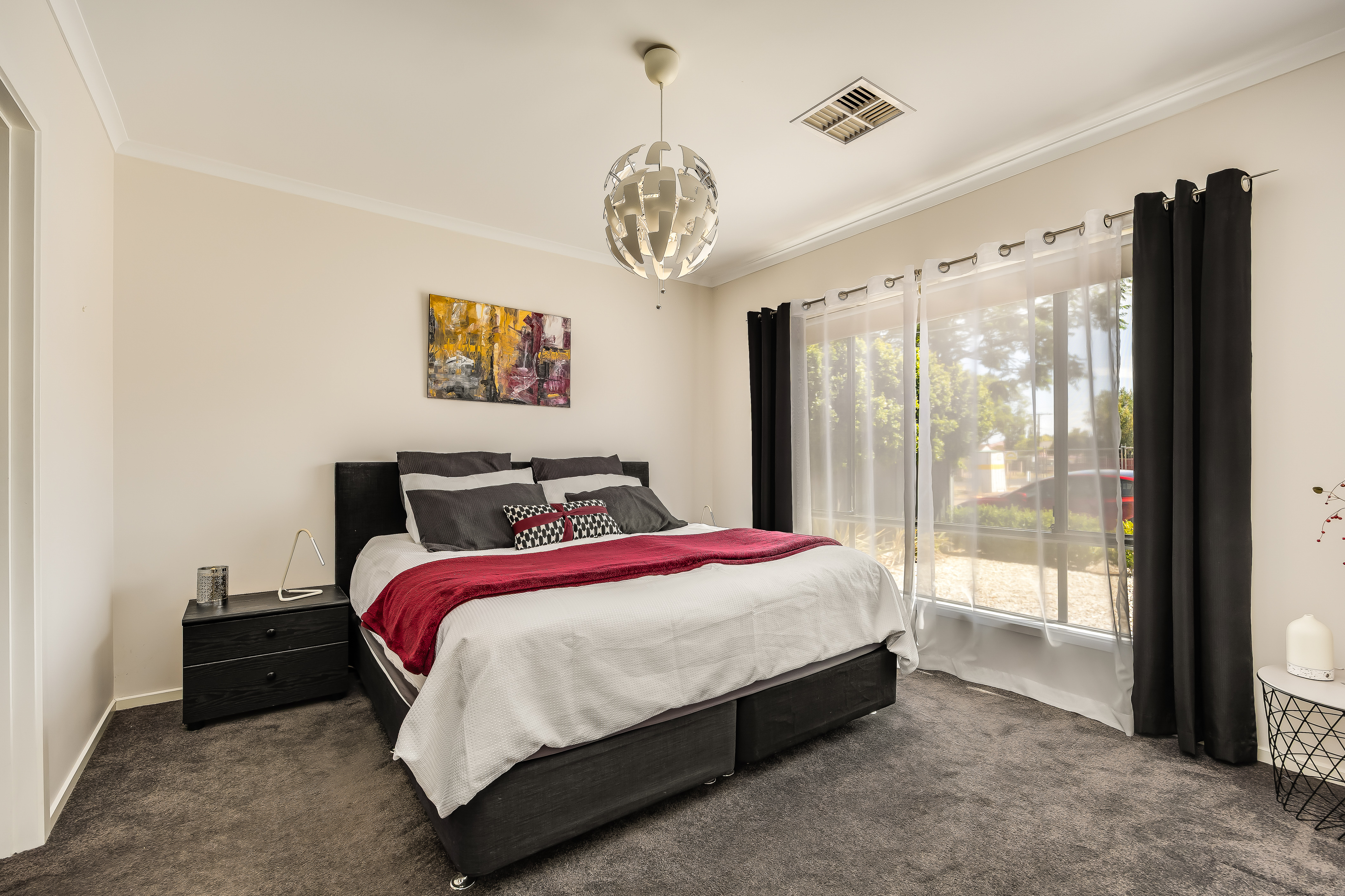 78 Wheaton Street, South Plympton