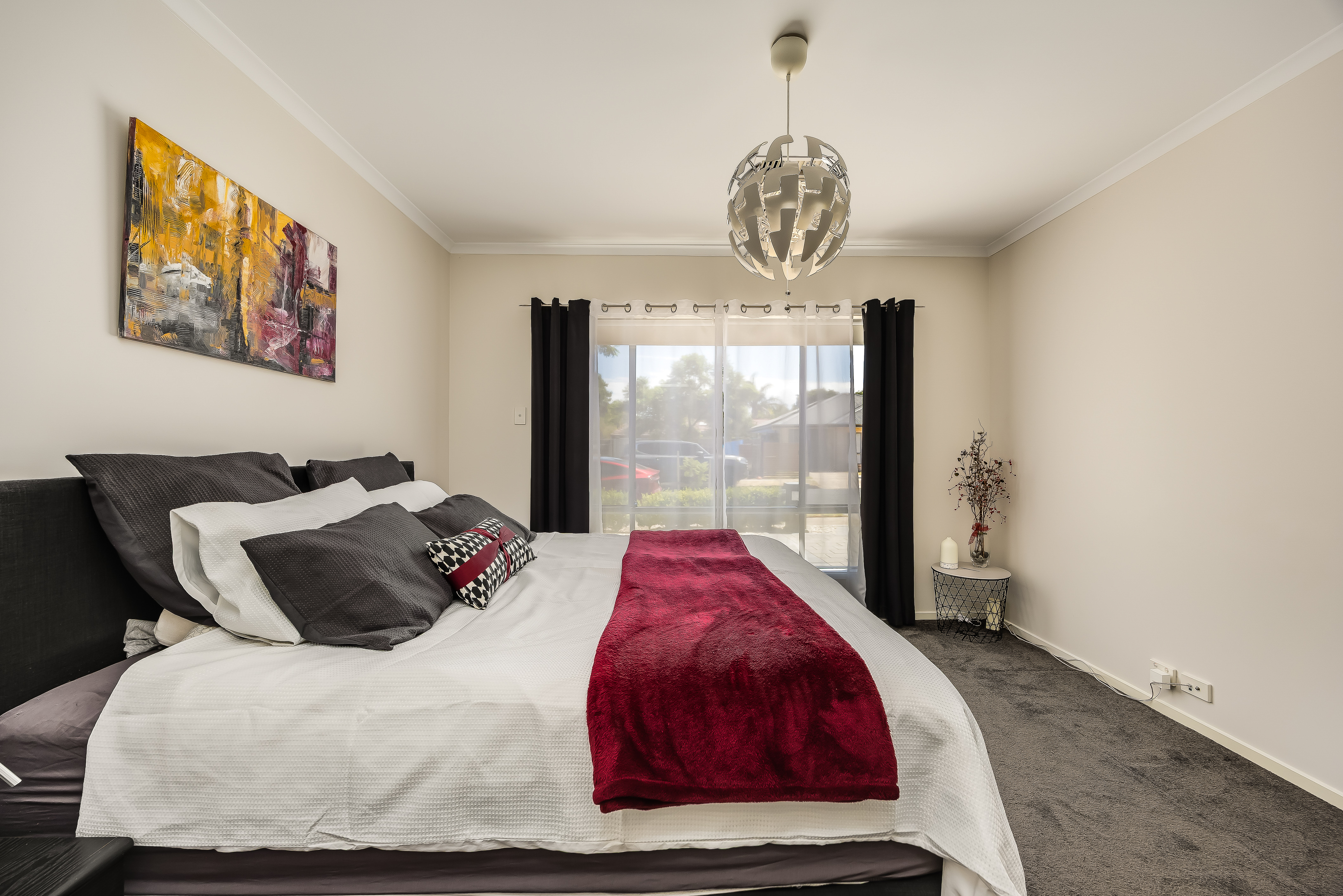 78 Wheaton Street, South Plympton