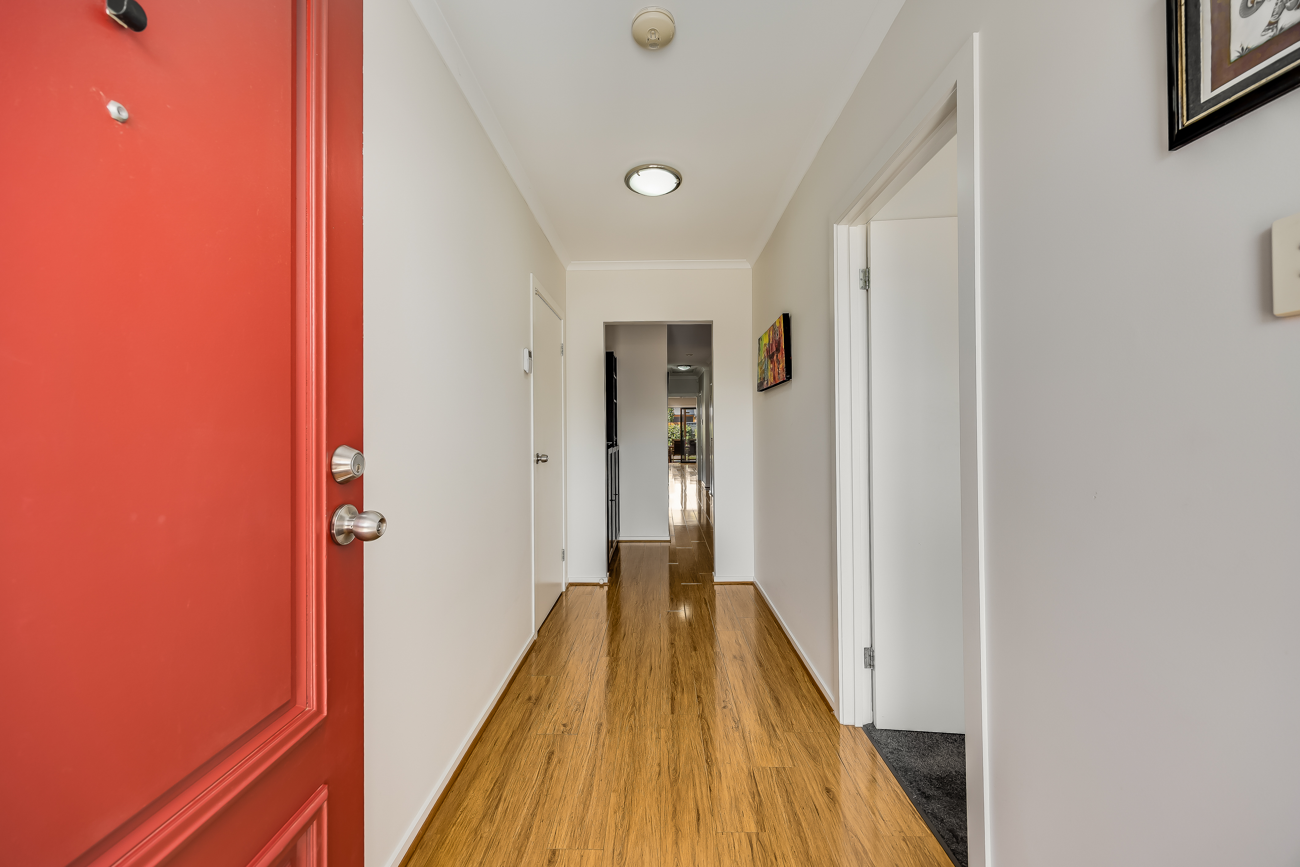 78 Wheaton Street, South Plympton