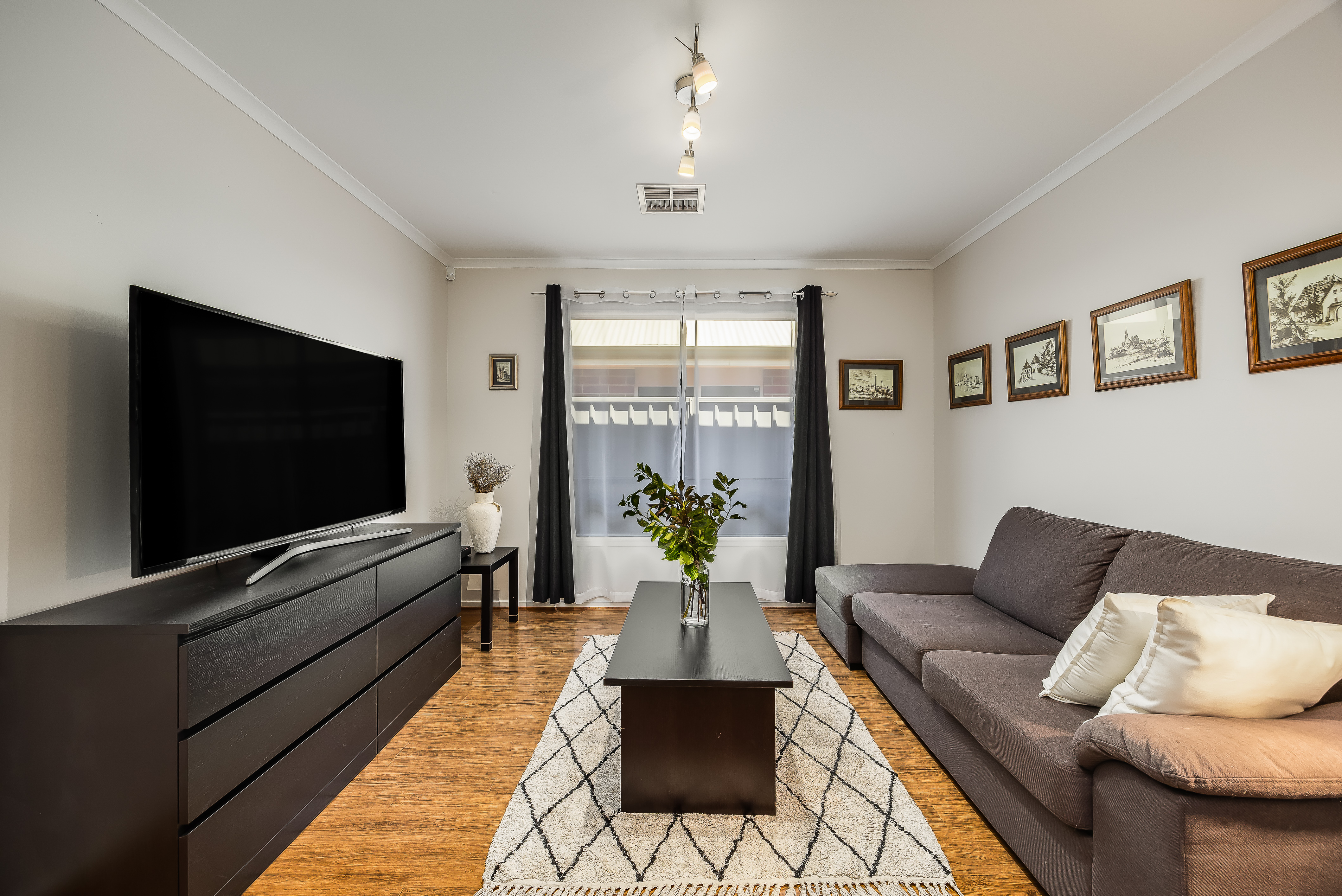 78 Wheaton Street, South Plympton