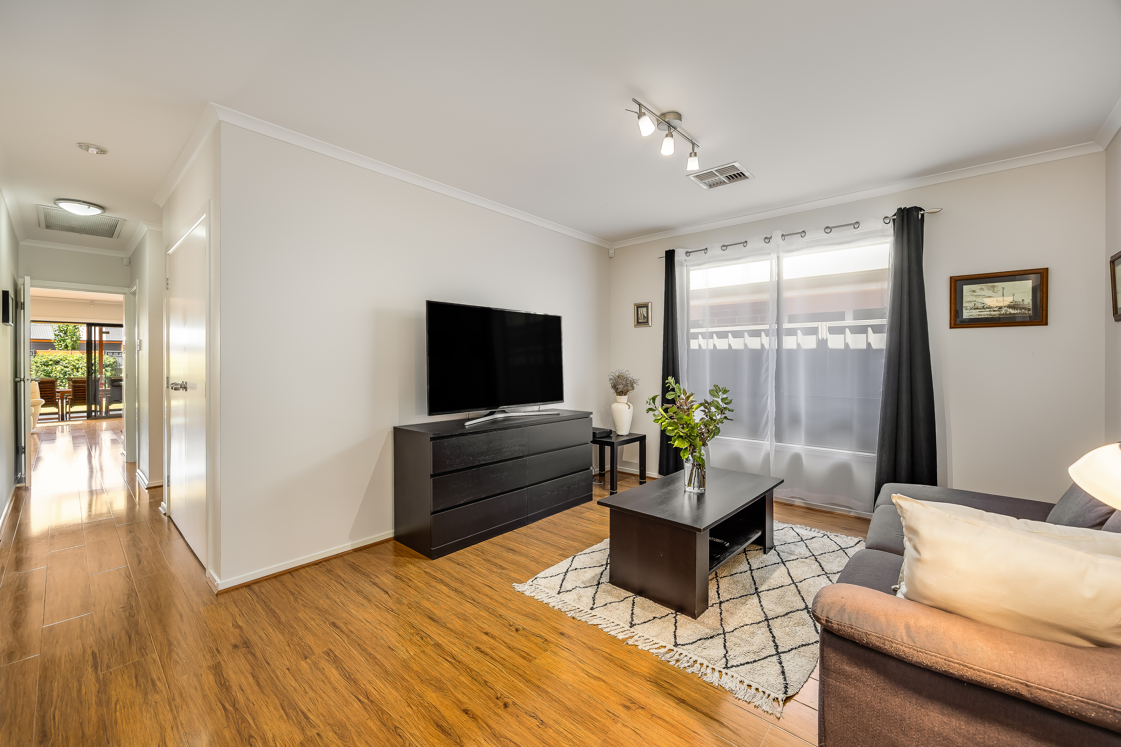 78 Wheaton Street, South Plympton