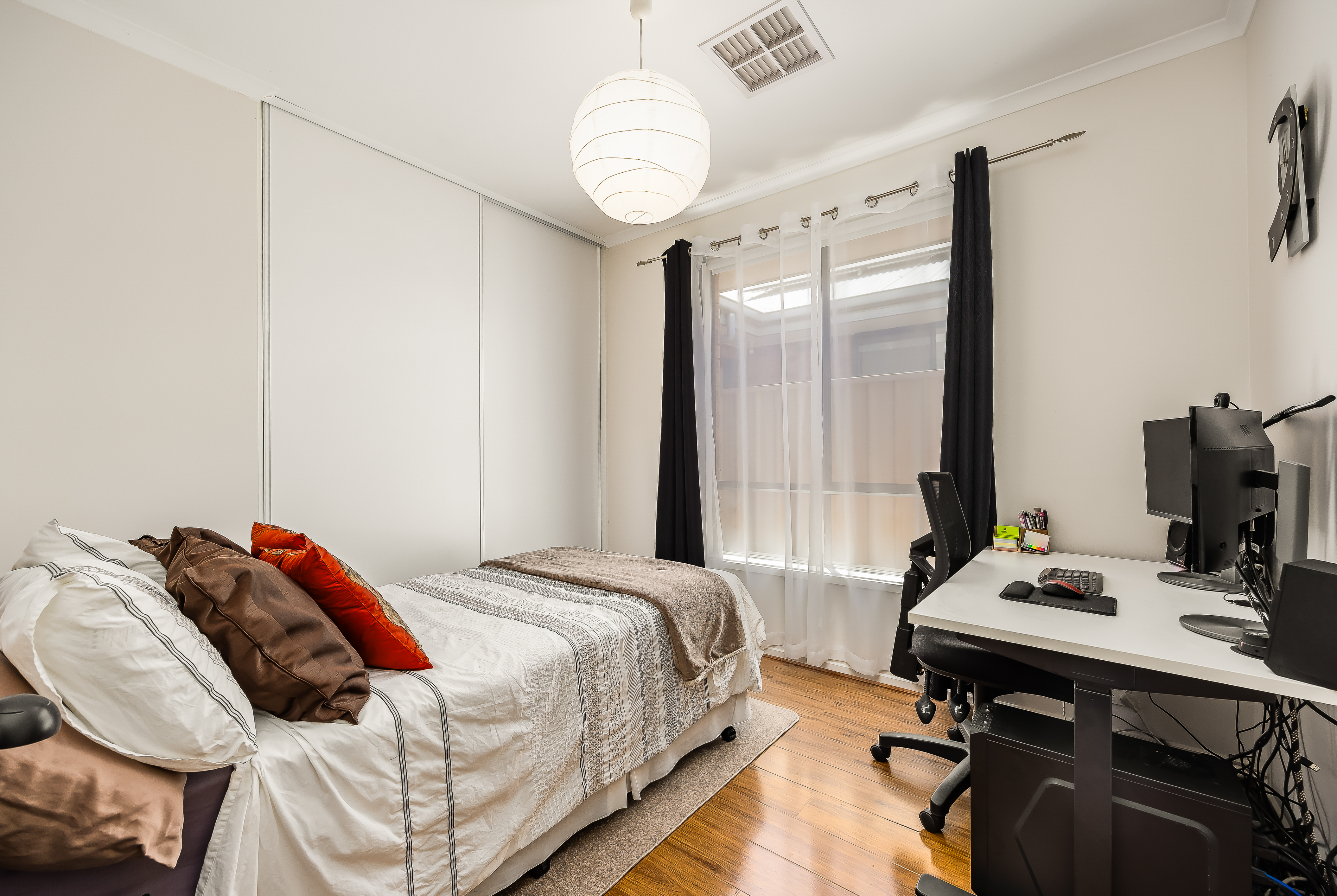 78 Wheaton Street, South Plympton