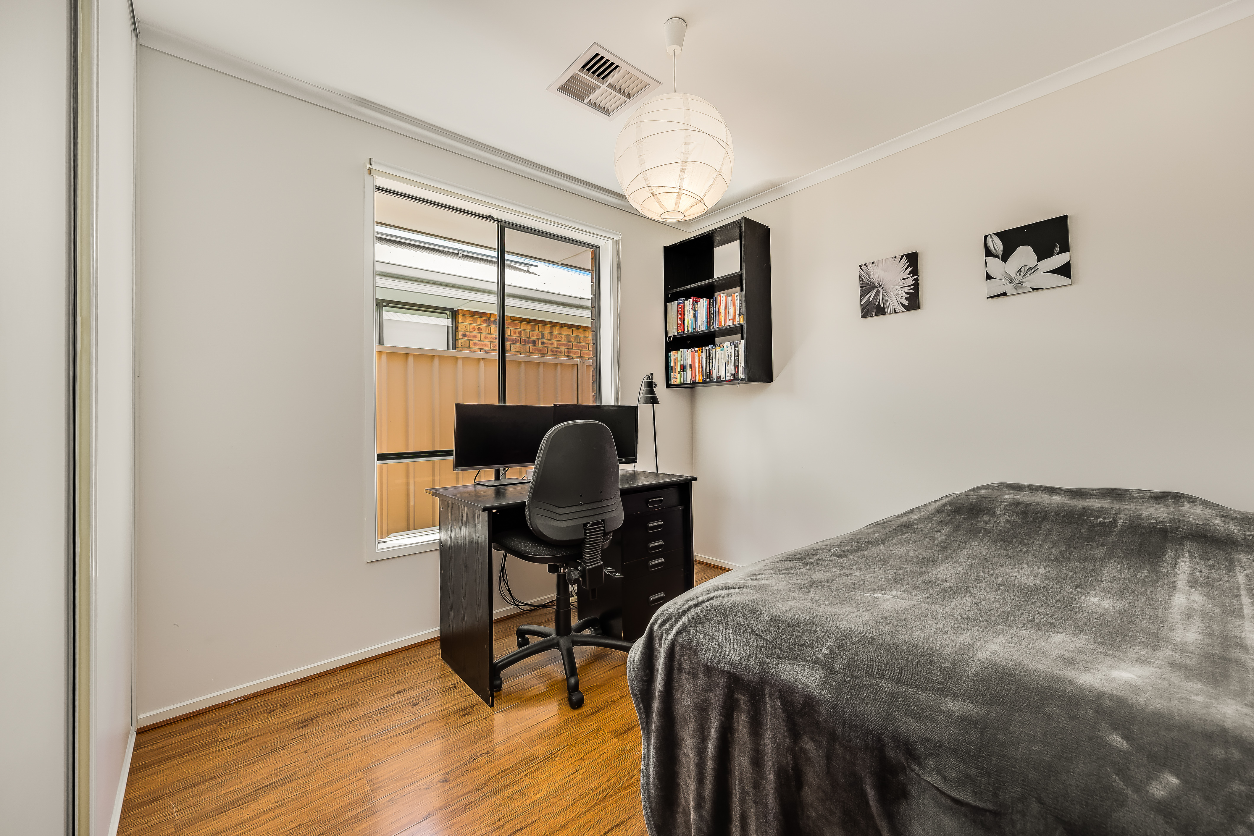 78 Wheaton Street, South Plympton