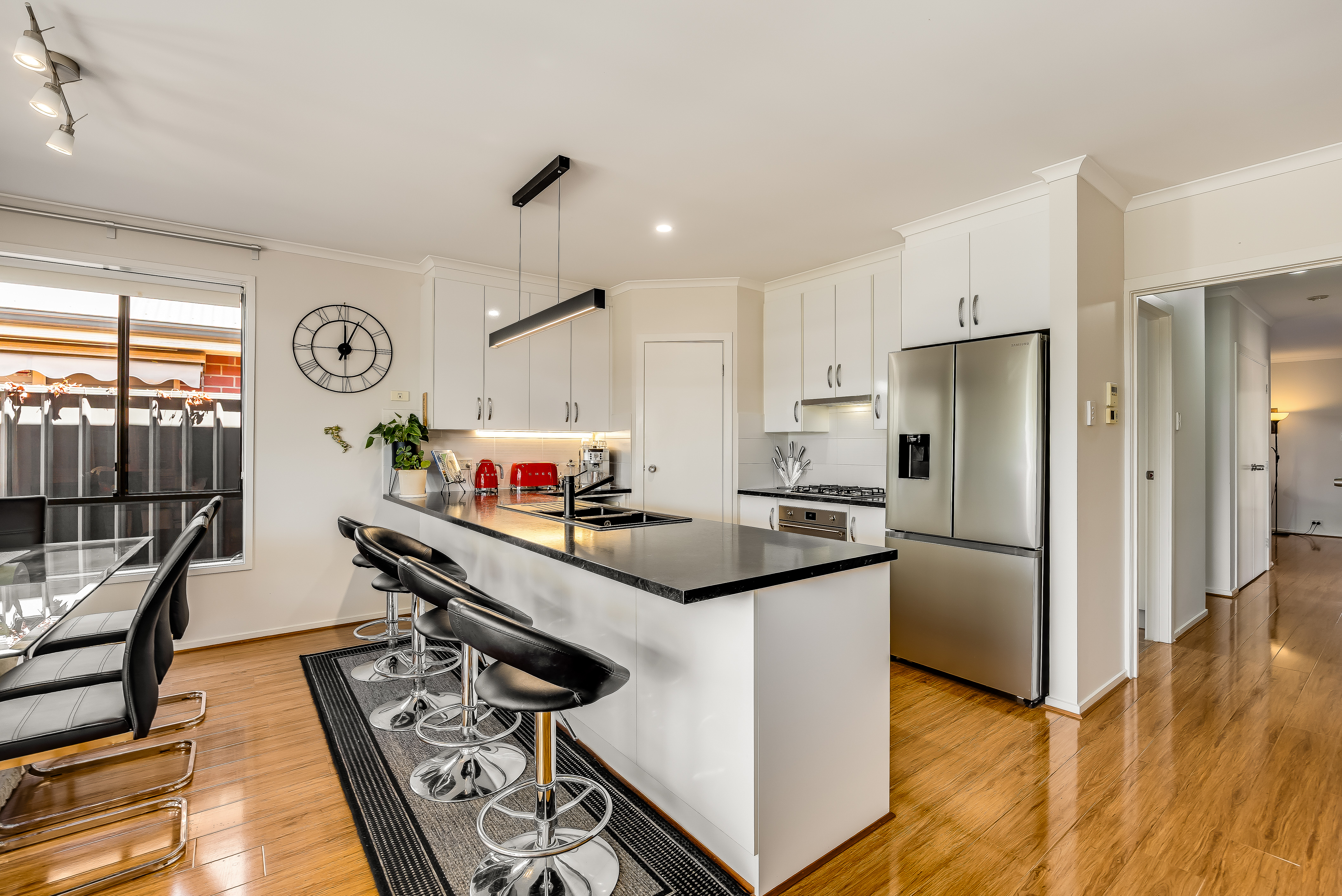 78 Wheaton Street, South Plympton