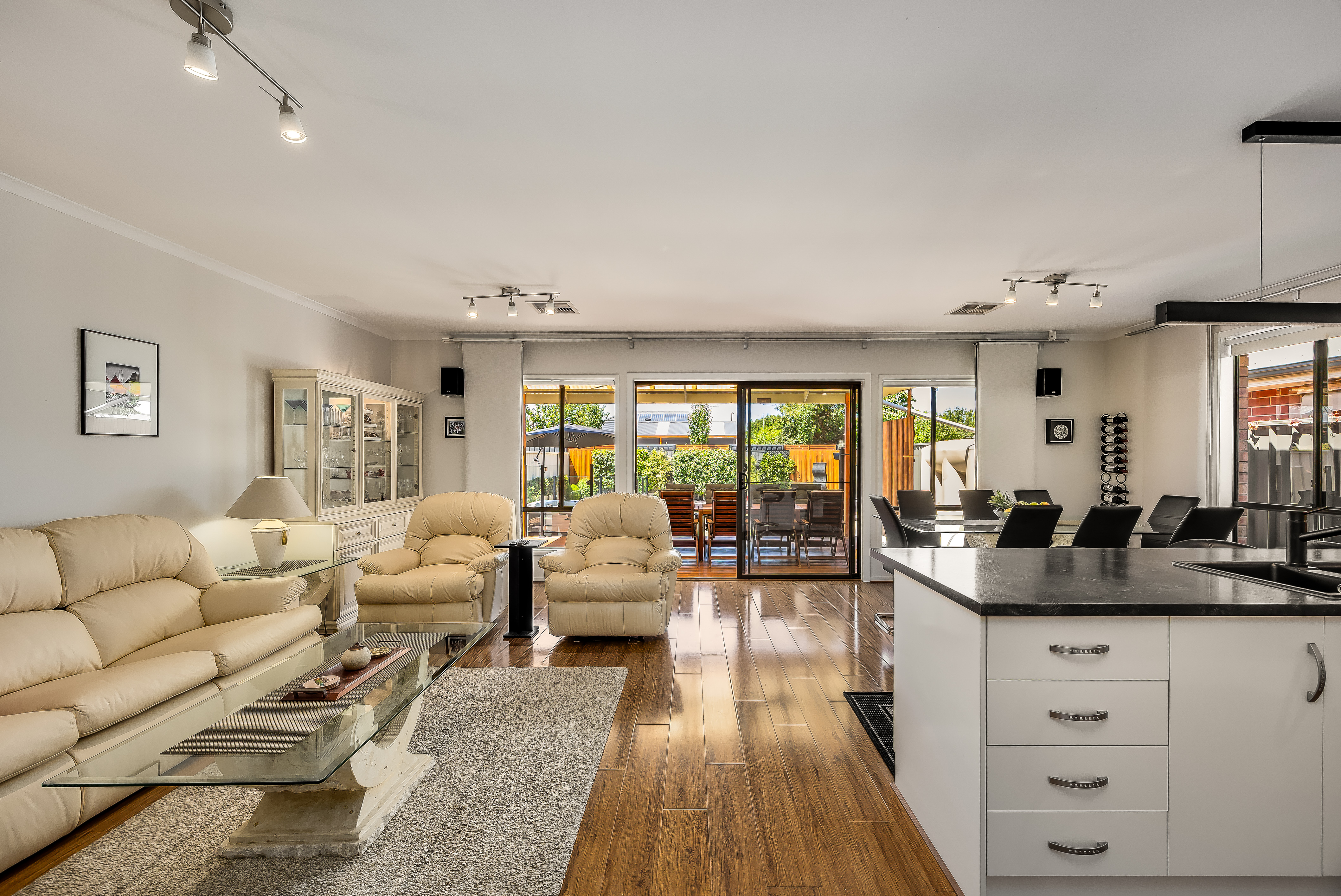 78 Wheaton Street, South Plympton