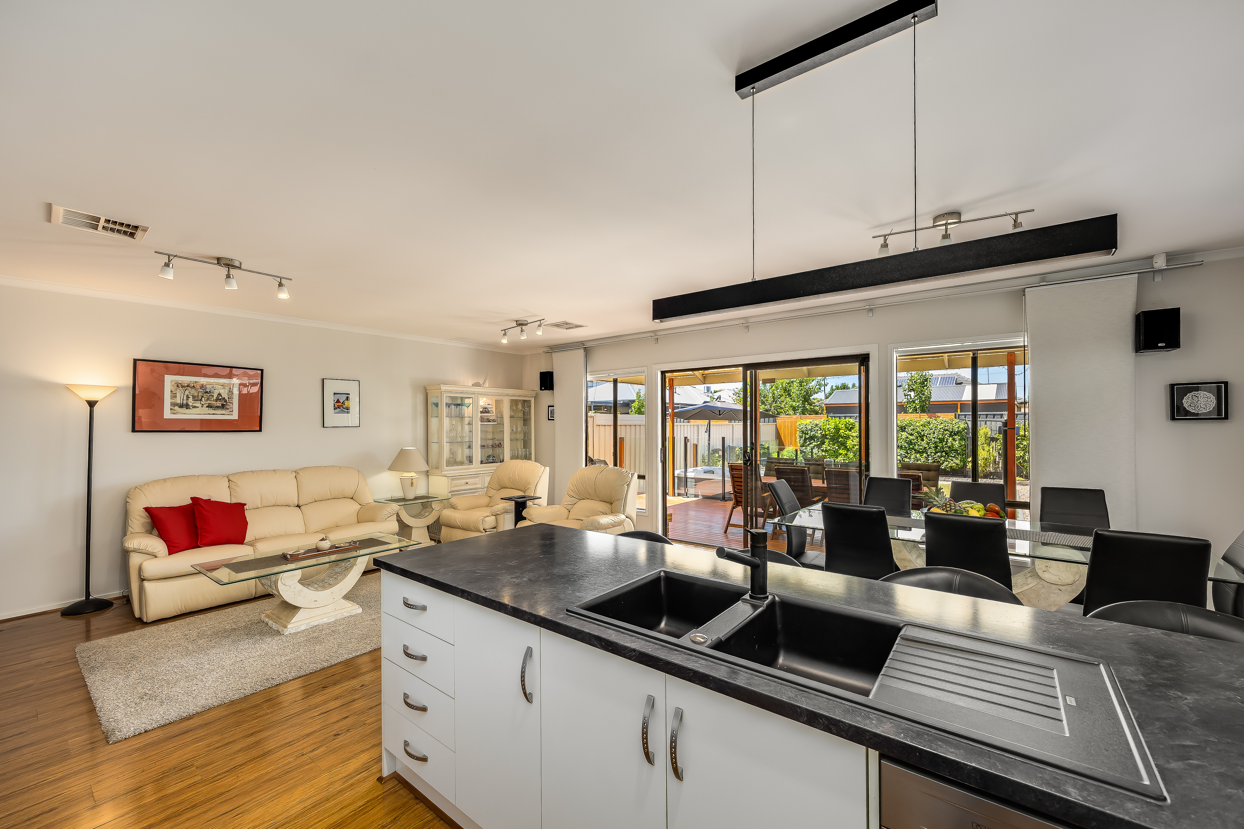 78 Wheaton Street, South Plympton