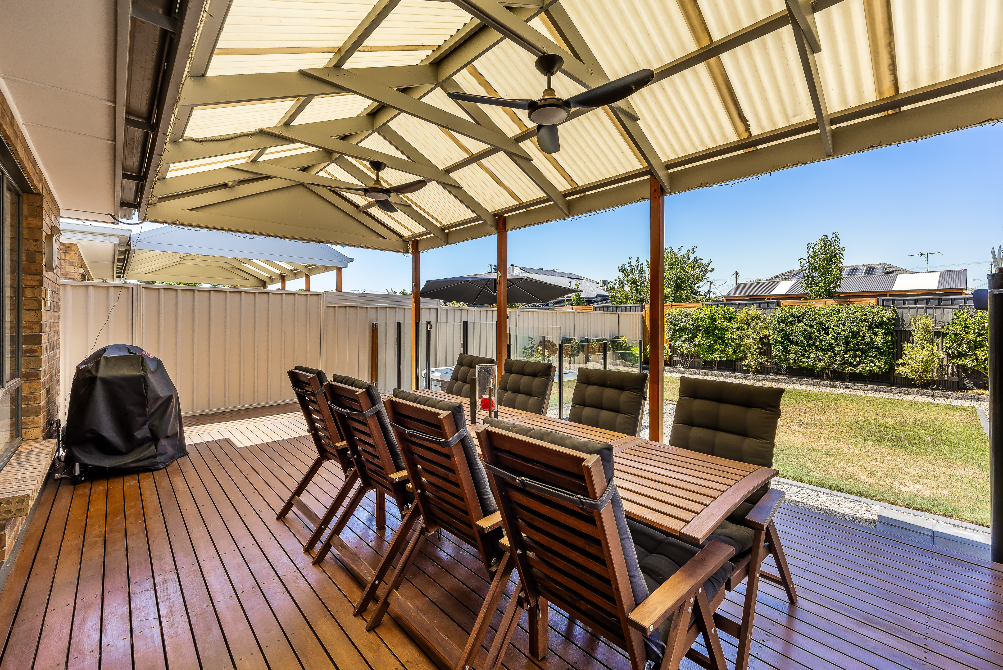 78 Wheaton Street, South Plympton