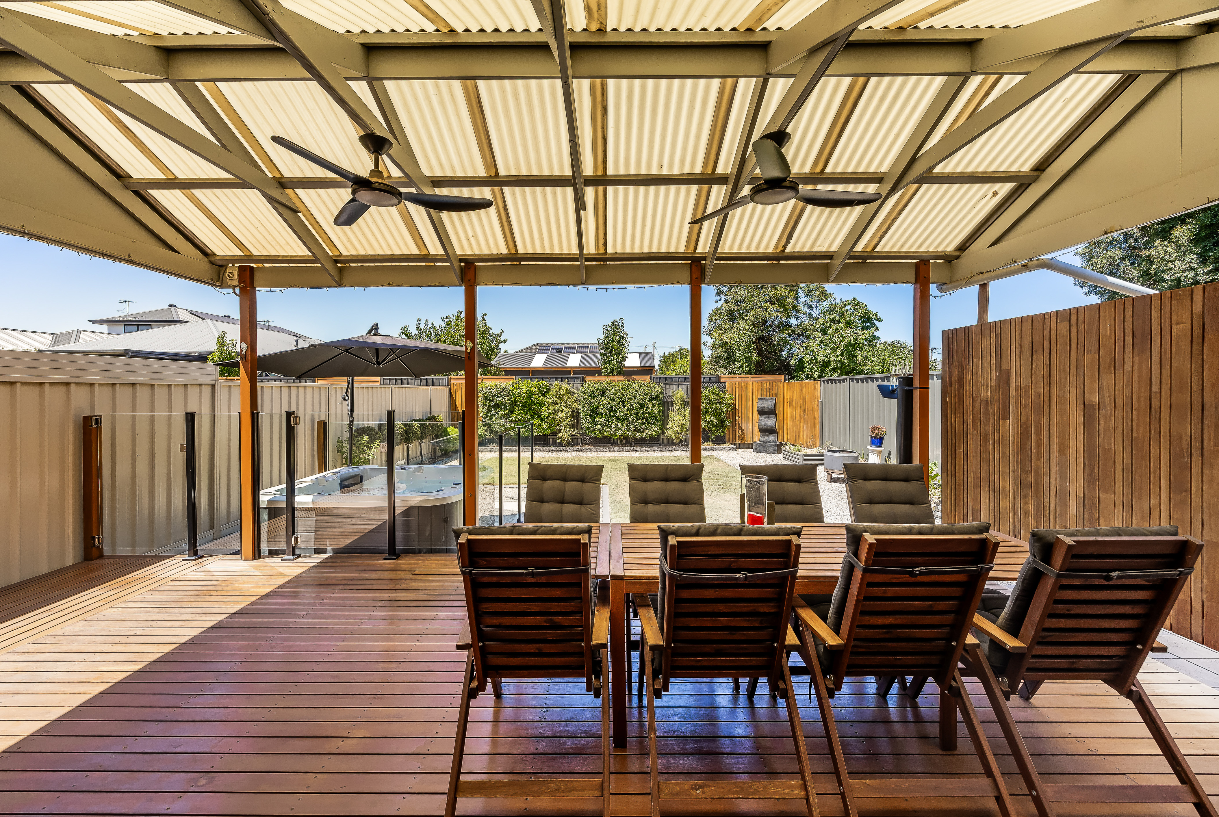 78 Wheaton Street, South Plympton