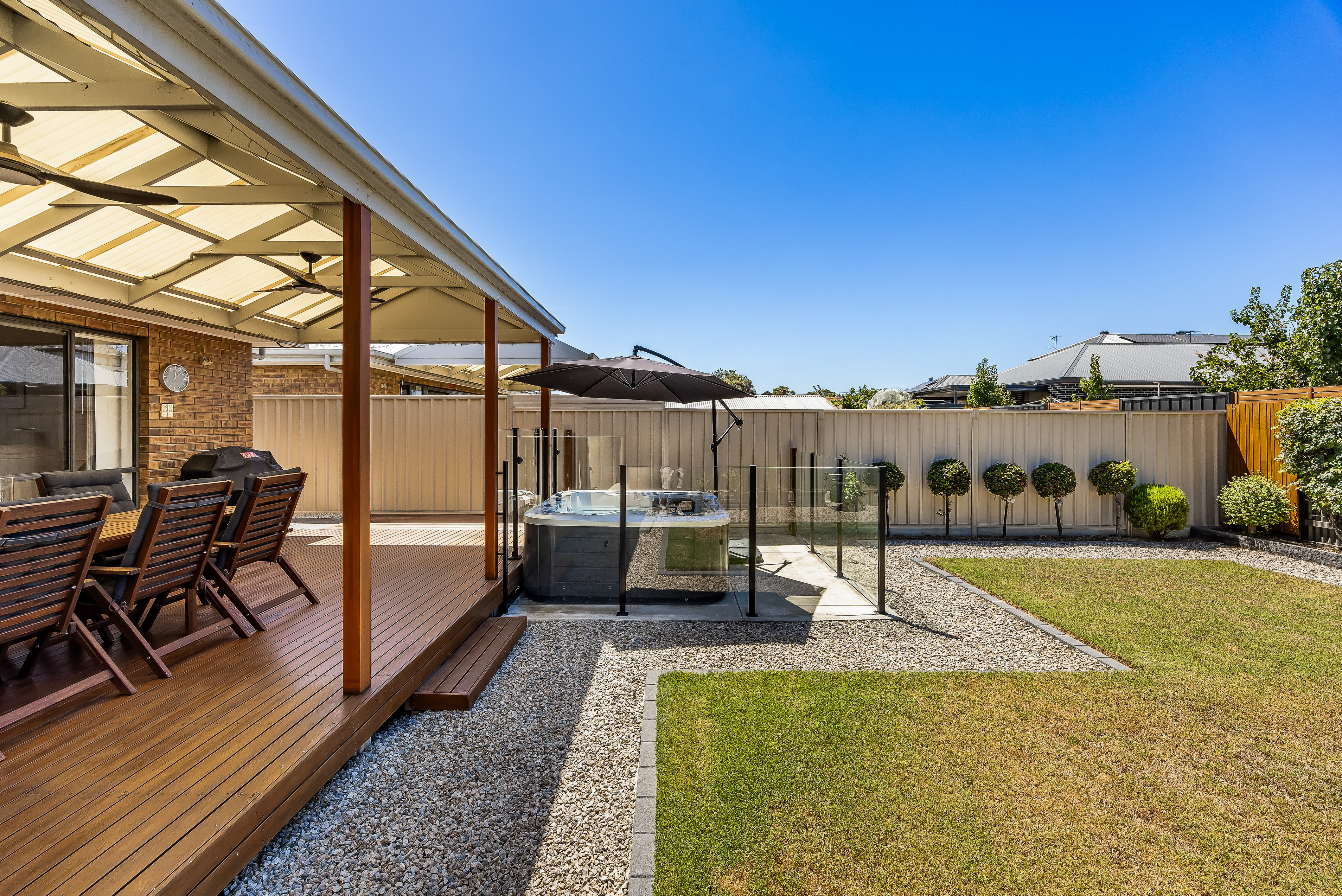 78 Wheaton Street, South Plympton