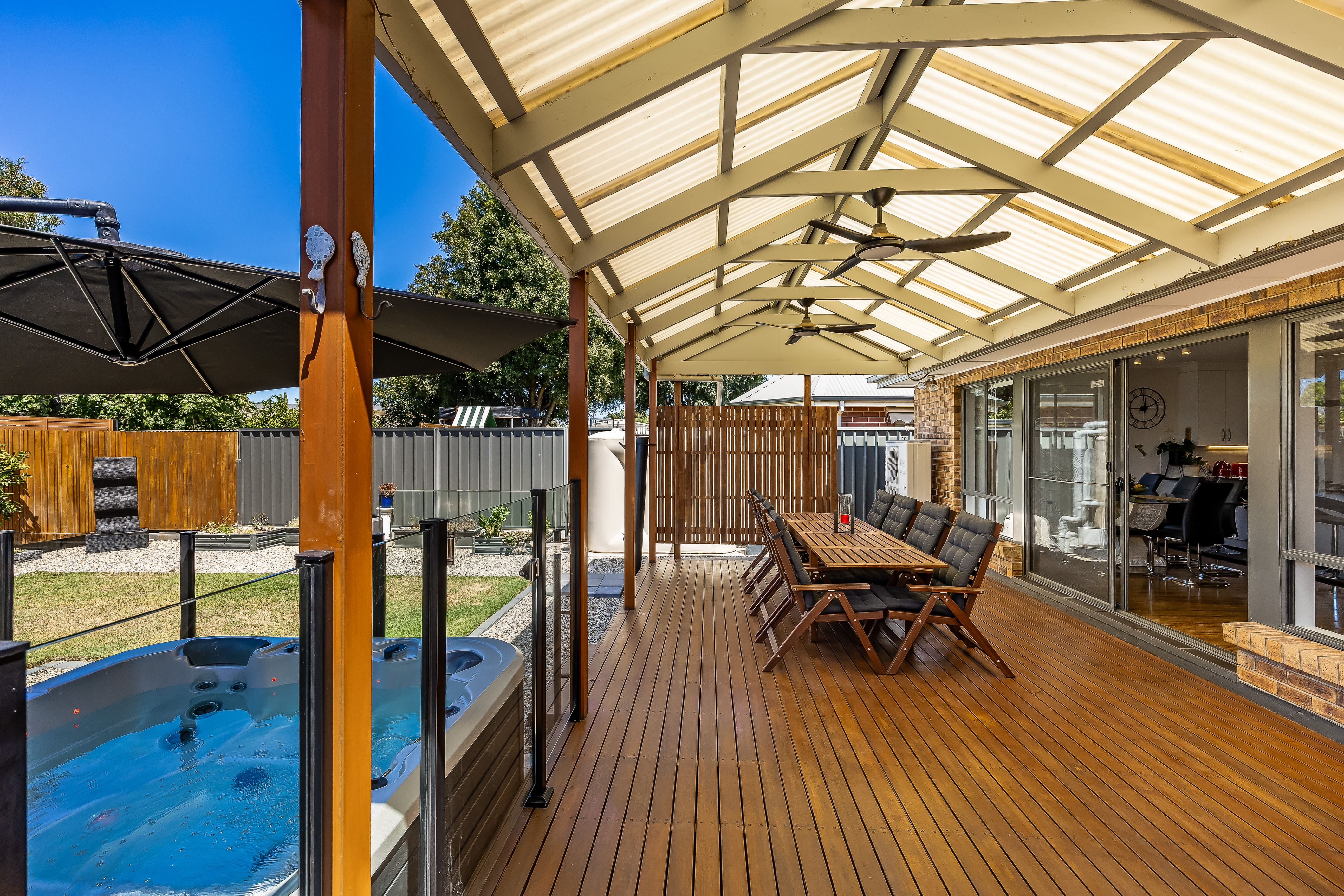 78 Wheaton Street, South Plympton