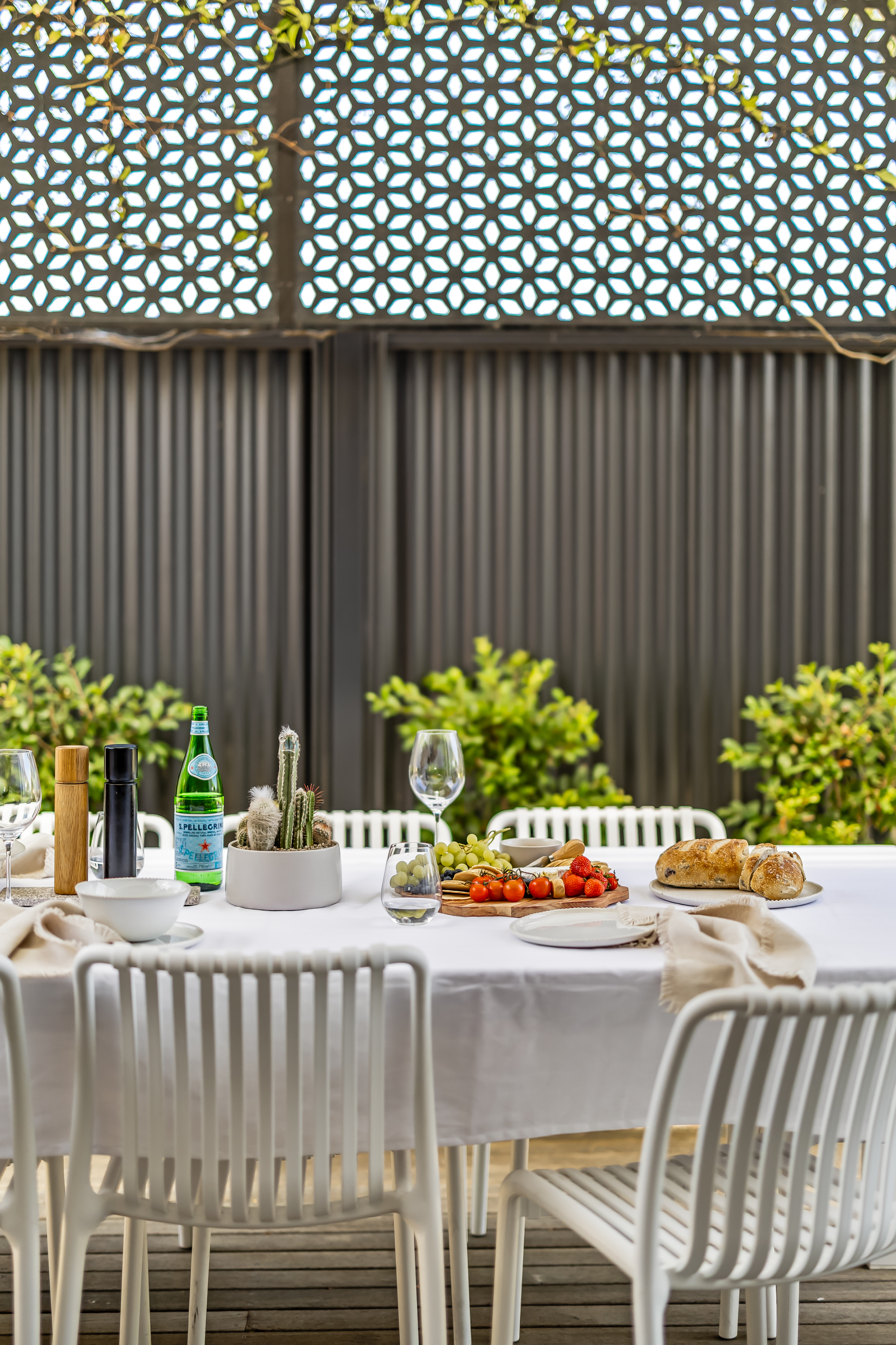 43 Granville Street, Semaphore Park