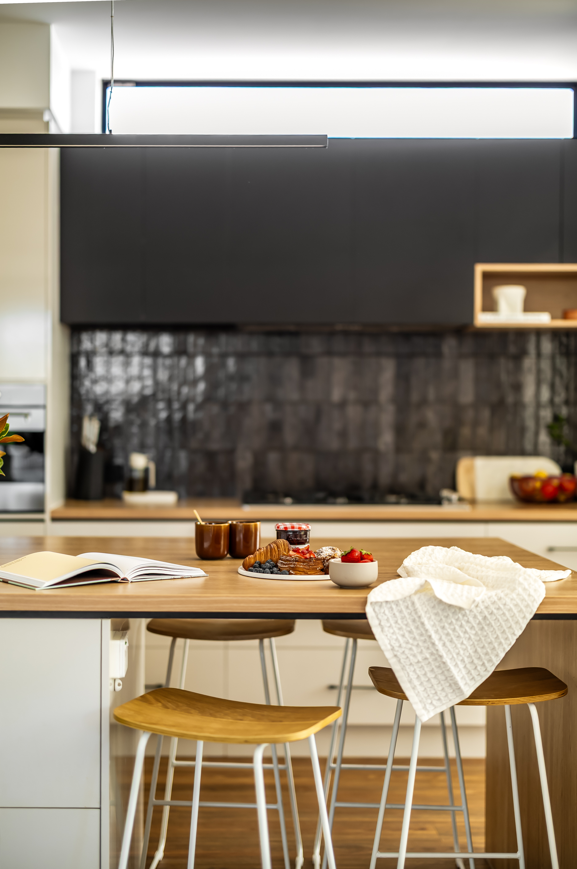 43 Granville Street, Semaphore Park