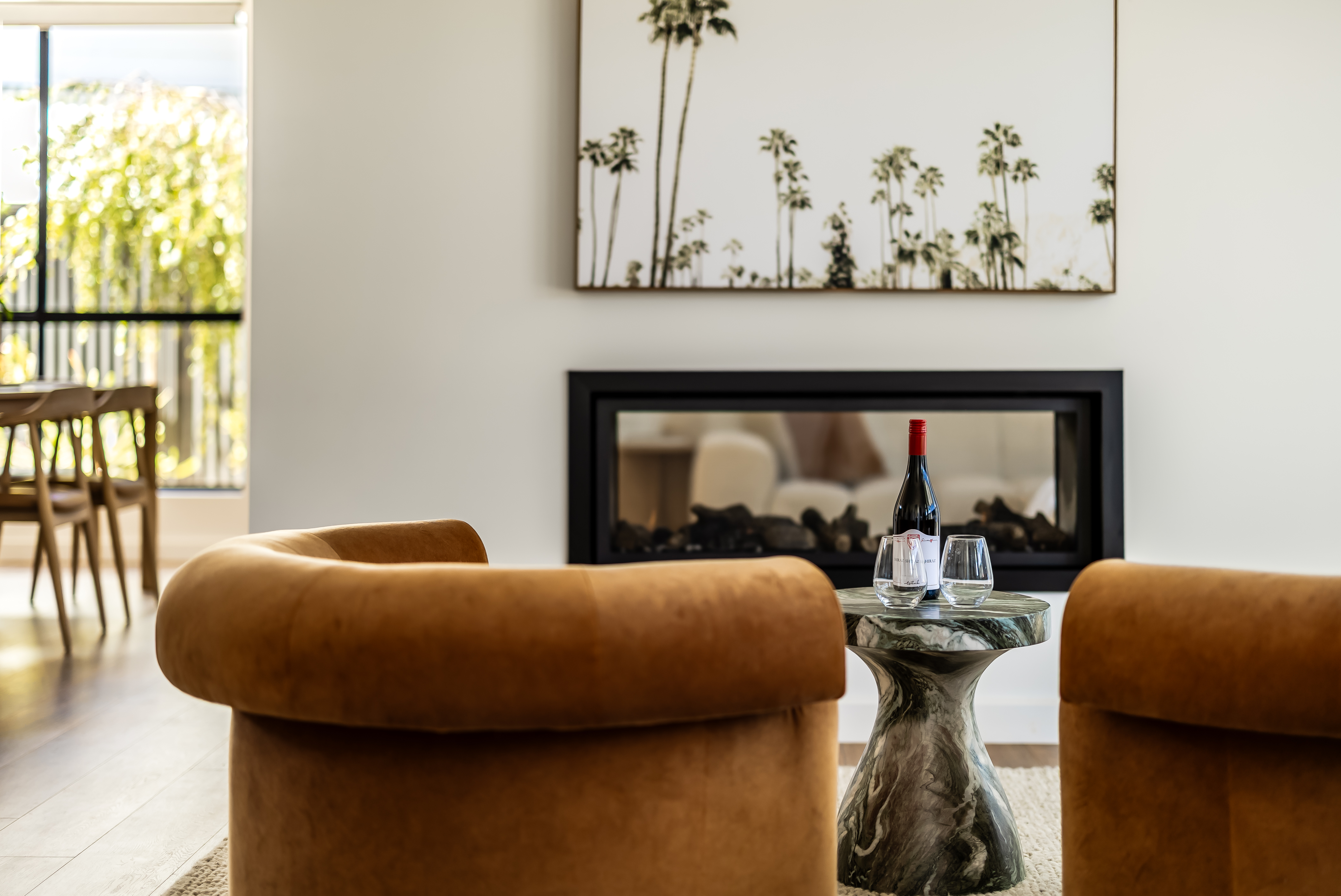 43 Granville Street, Semaphore Park