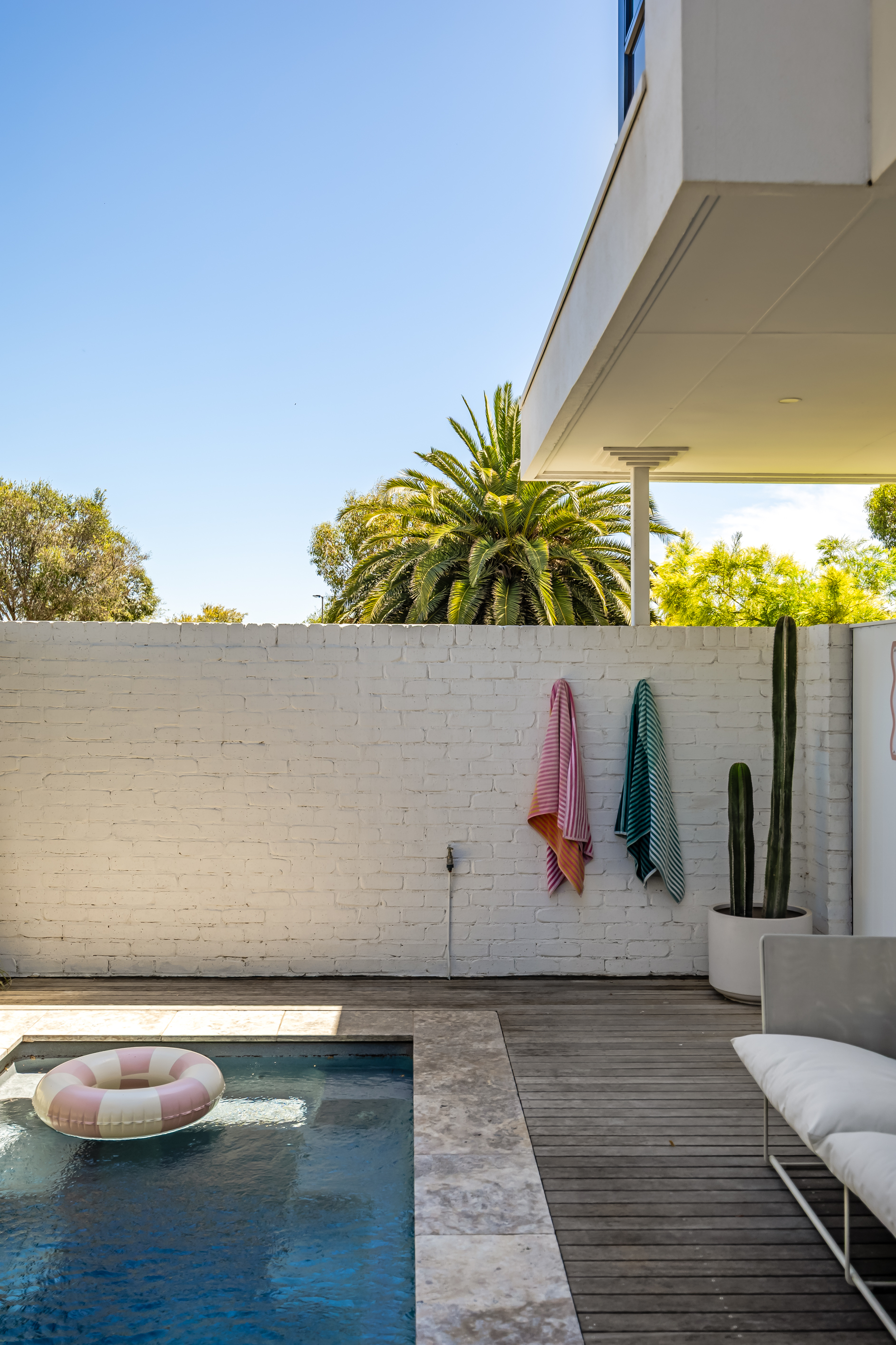 43 Granville Street, Semaphore Park