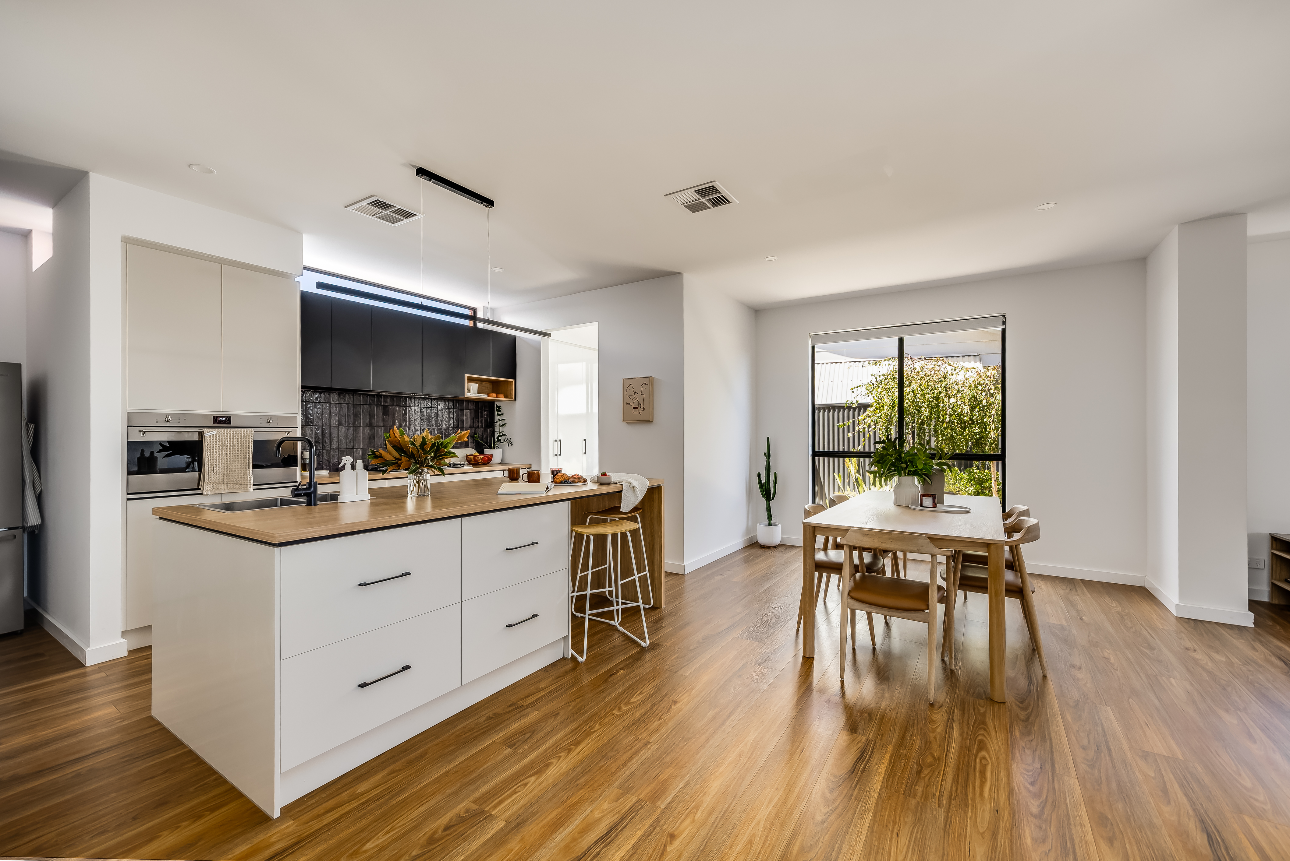 43 Granville Street, Semaphore Park