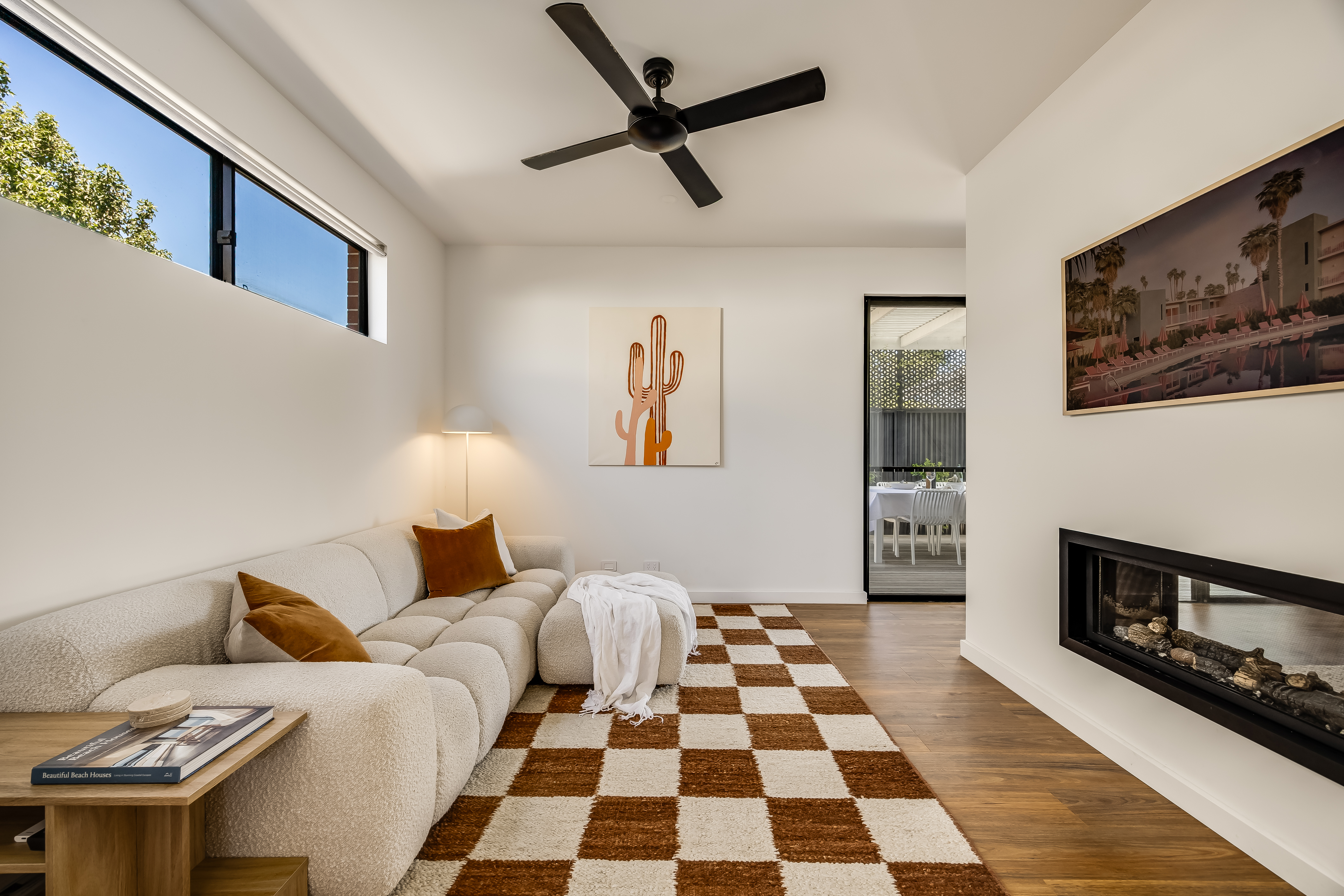 43 Granville Street, Semaphore Park