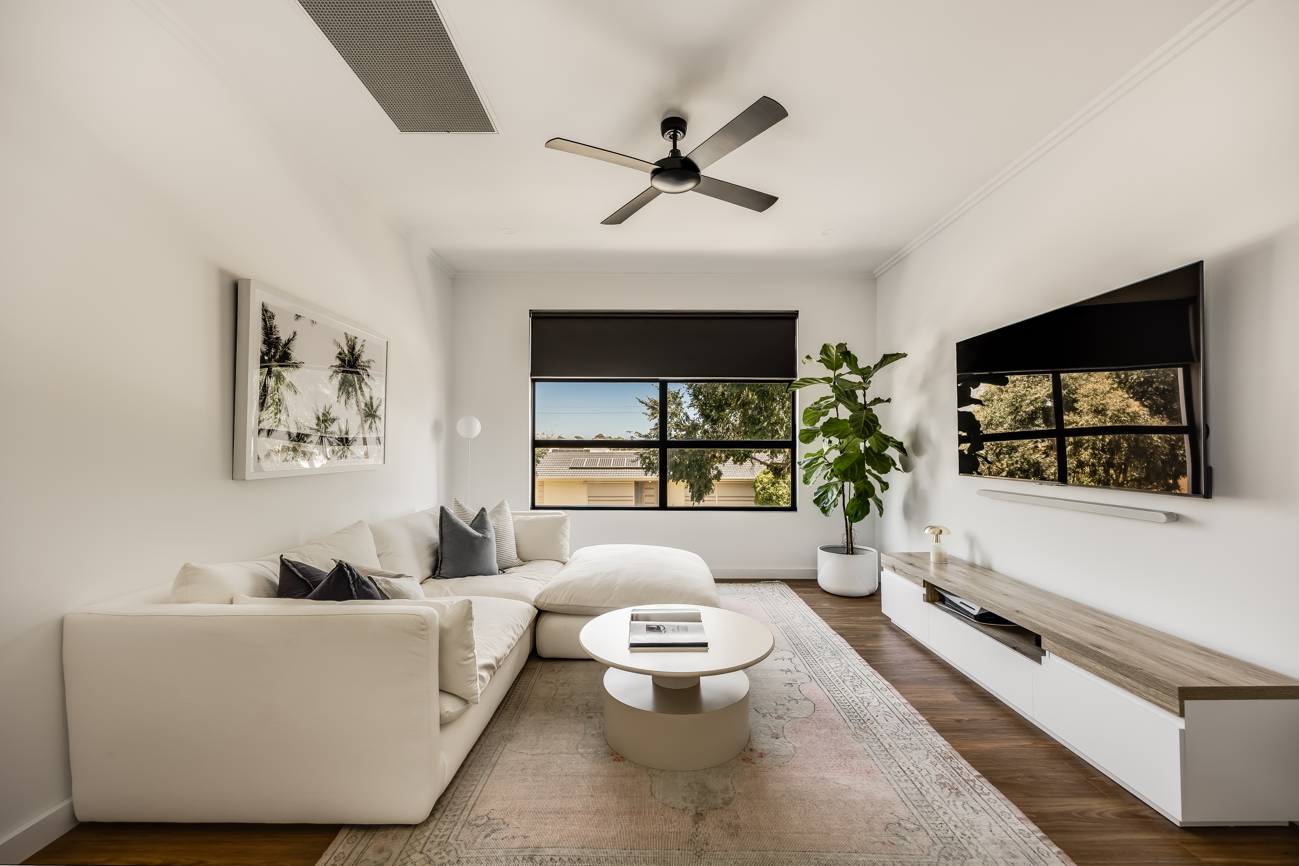 43 Granville Street, Semaphore Park