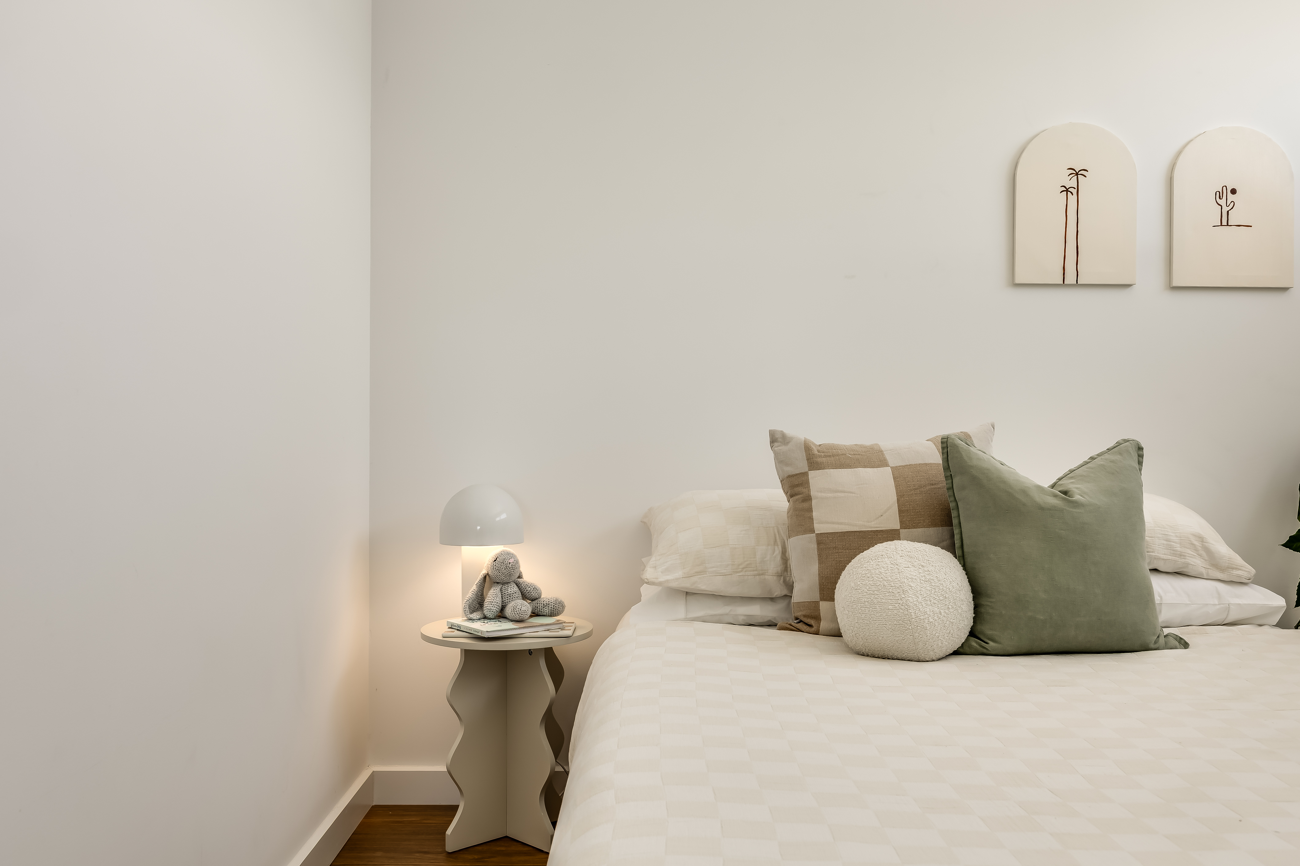 43 Granville Street, Semaphore Park