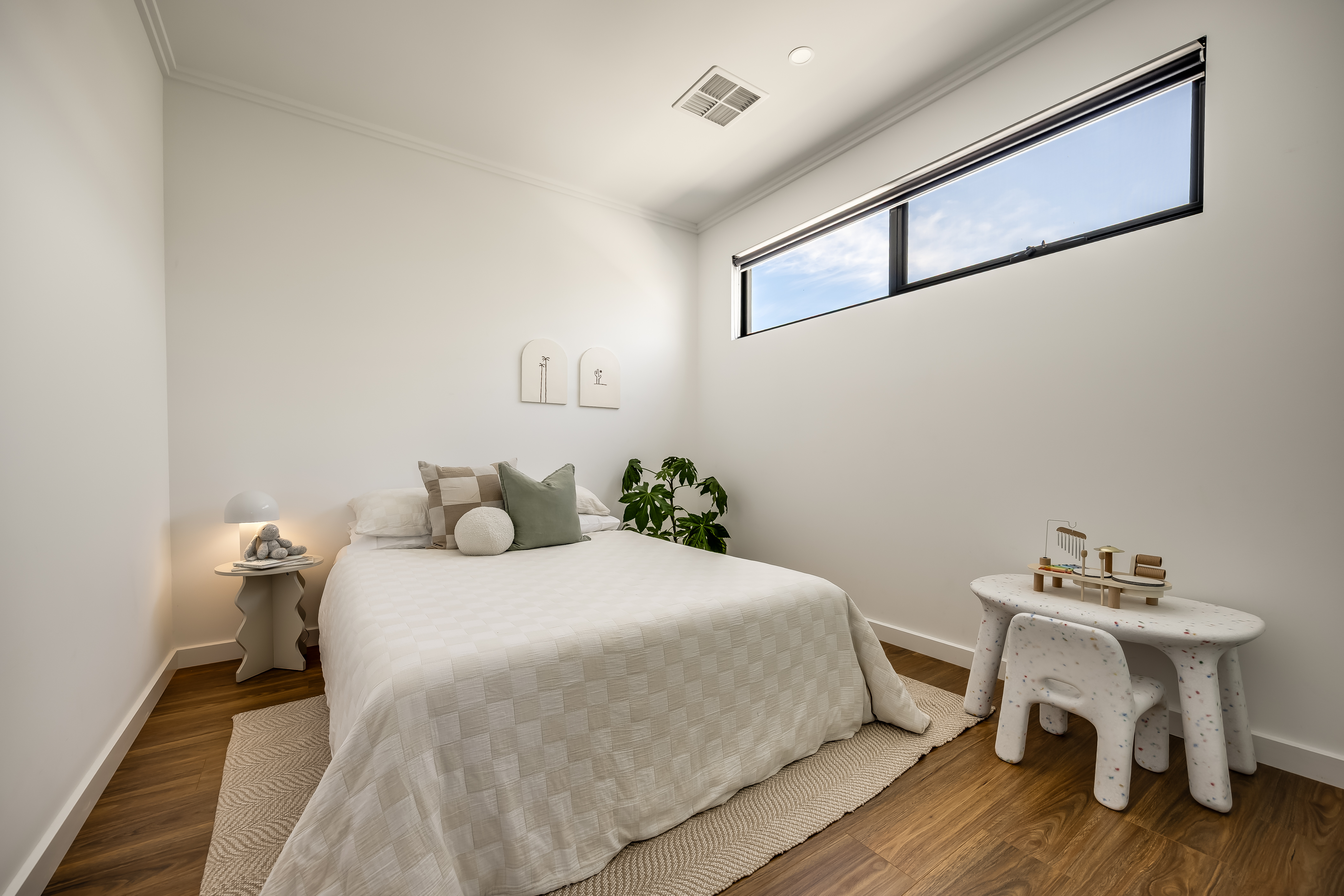 43 Granville Street, Semaphore Park