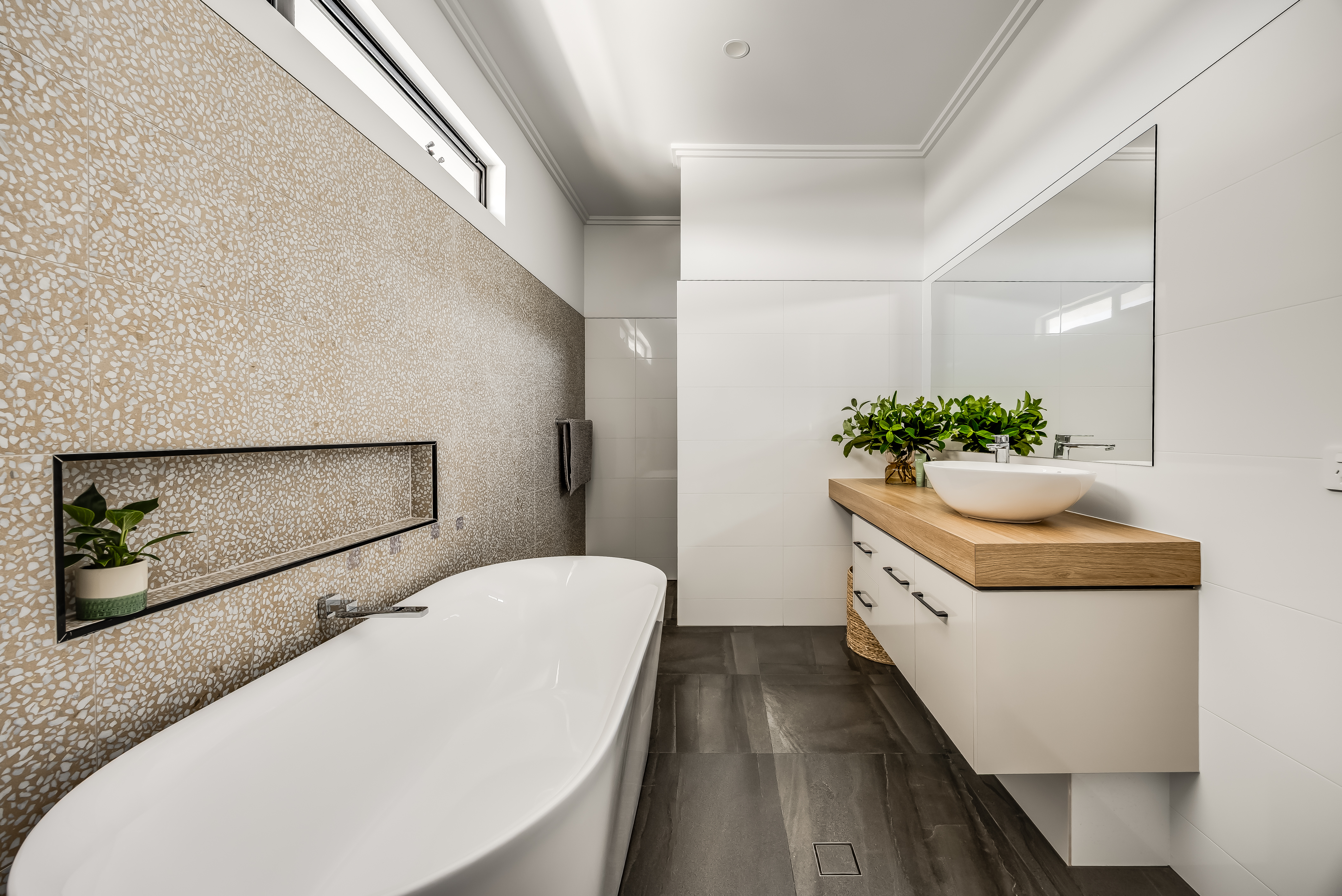 43 Granville Street, Semaphore Park