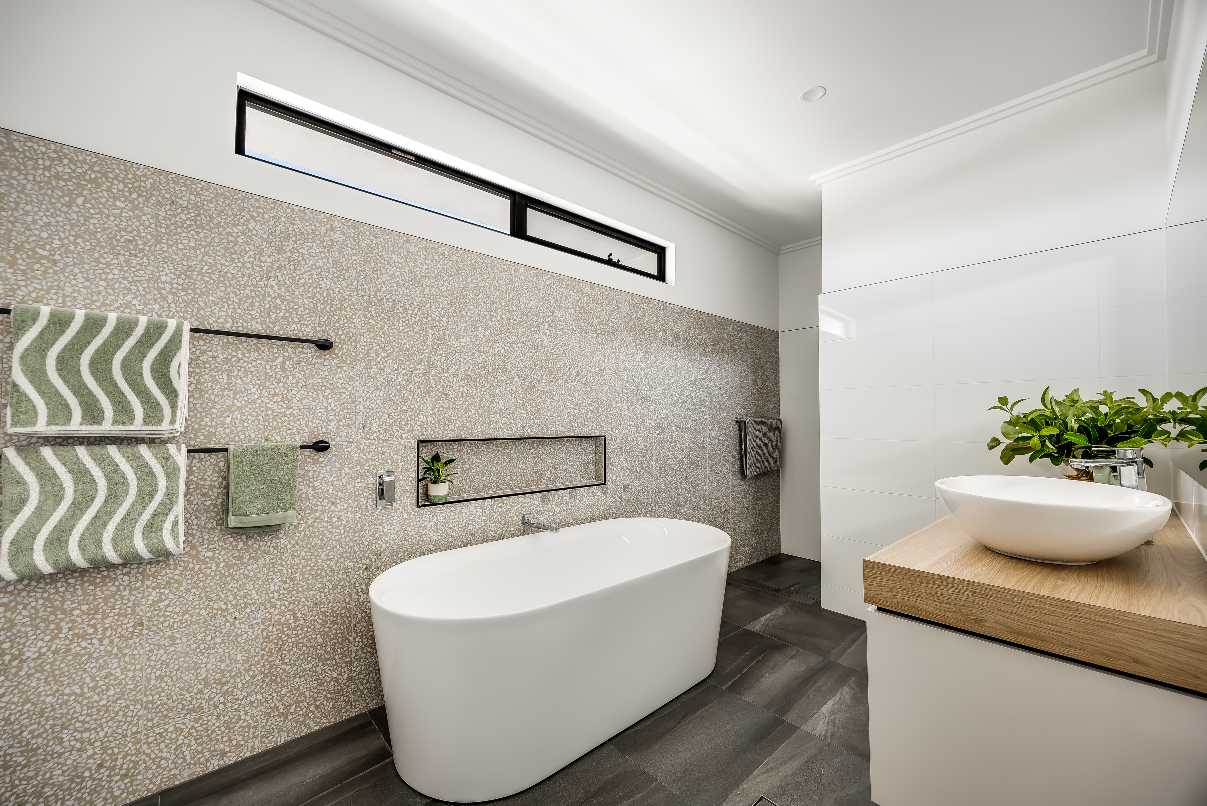 43 Granville Street, Semaphore Park