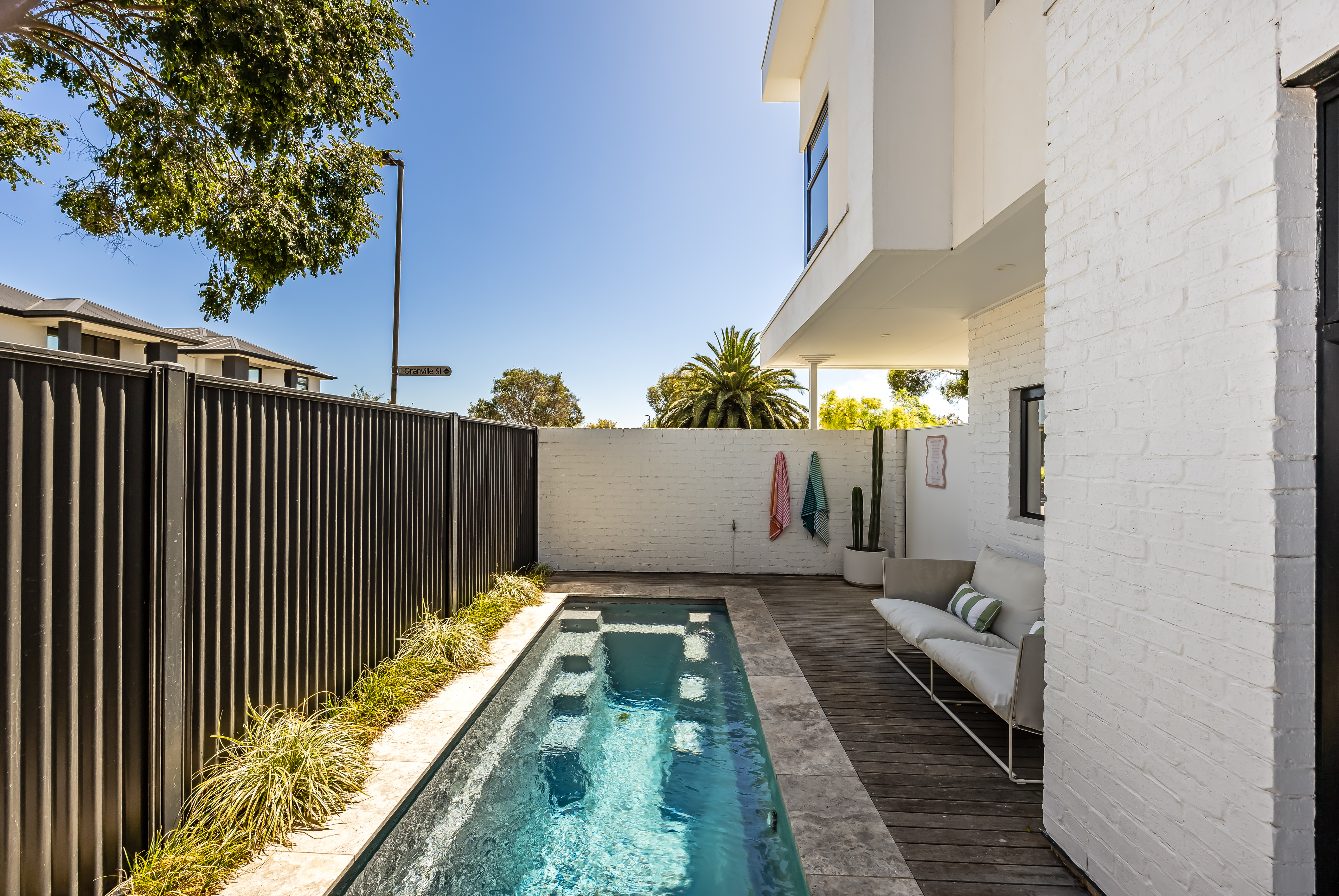 43 Granville Street, Semaphore Park