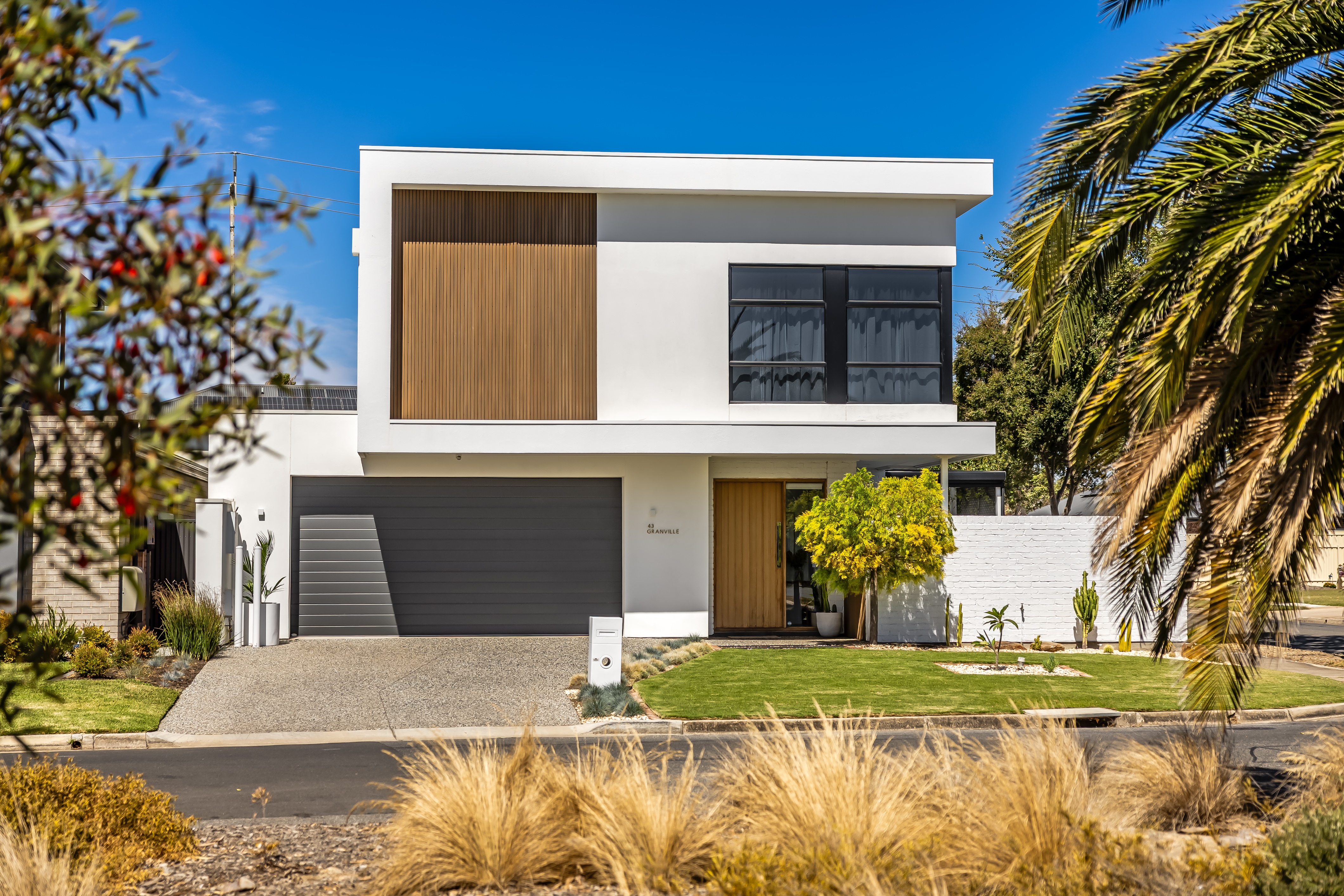 43 Granville Street, Semaphore Park