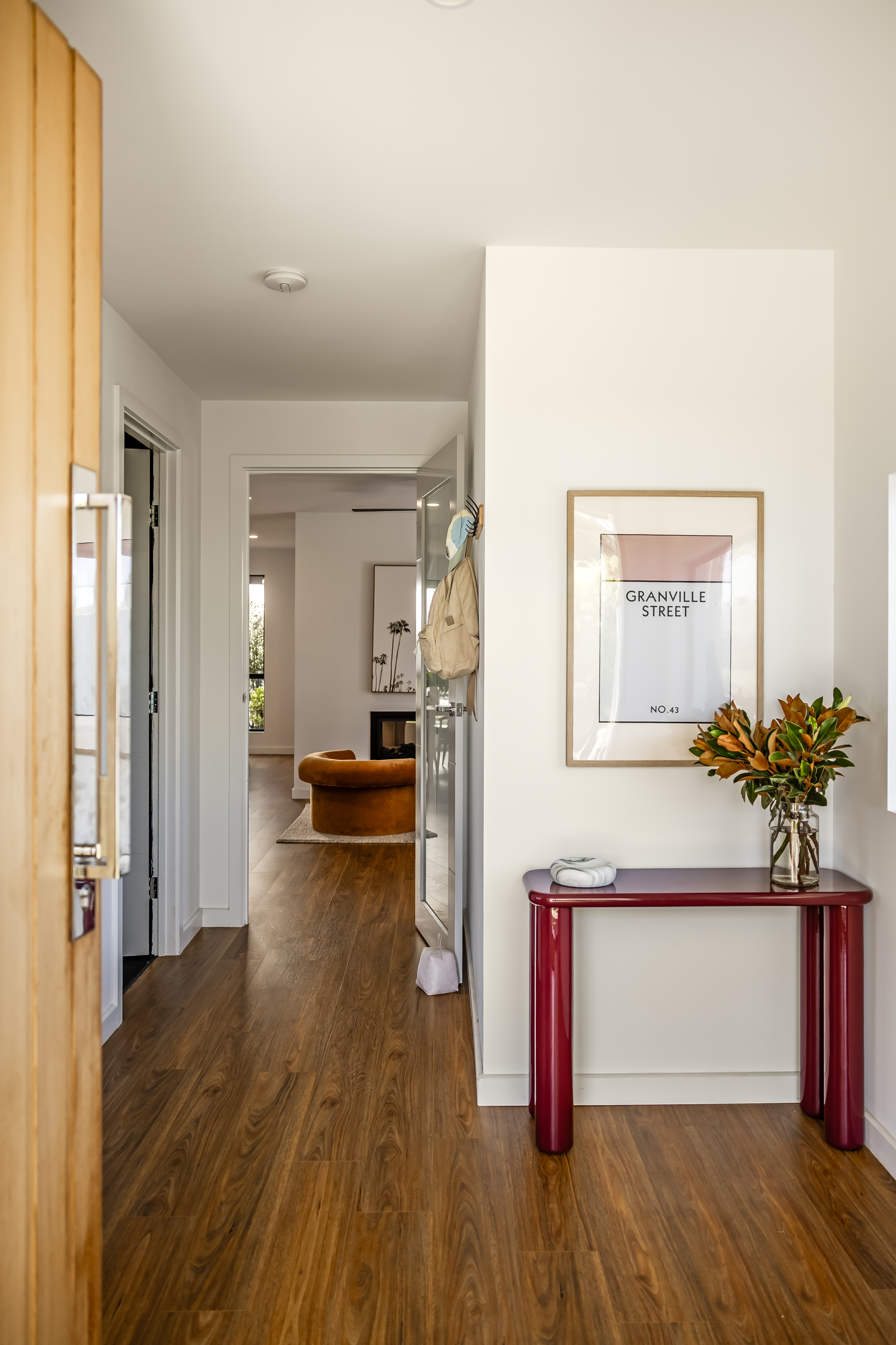 43 Granville Street, Semaphore Park