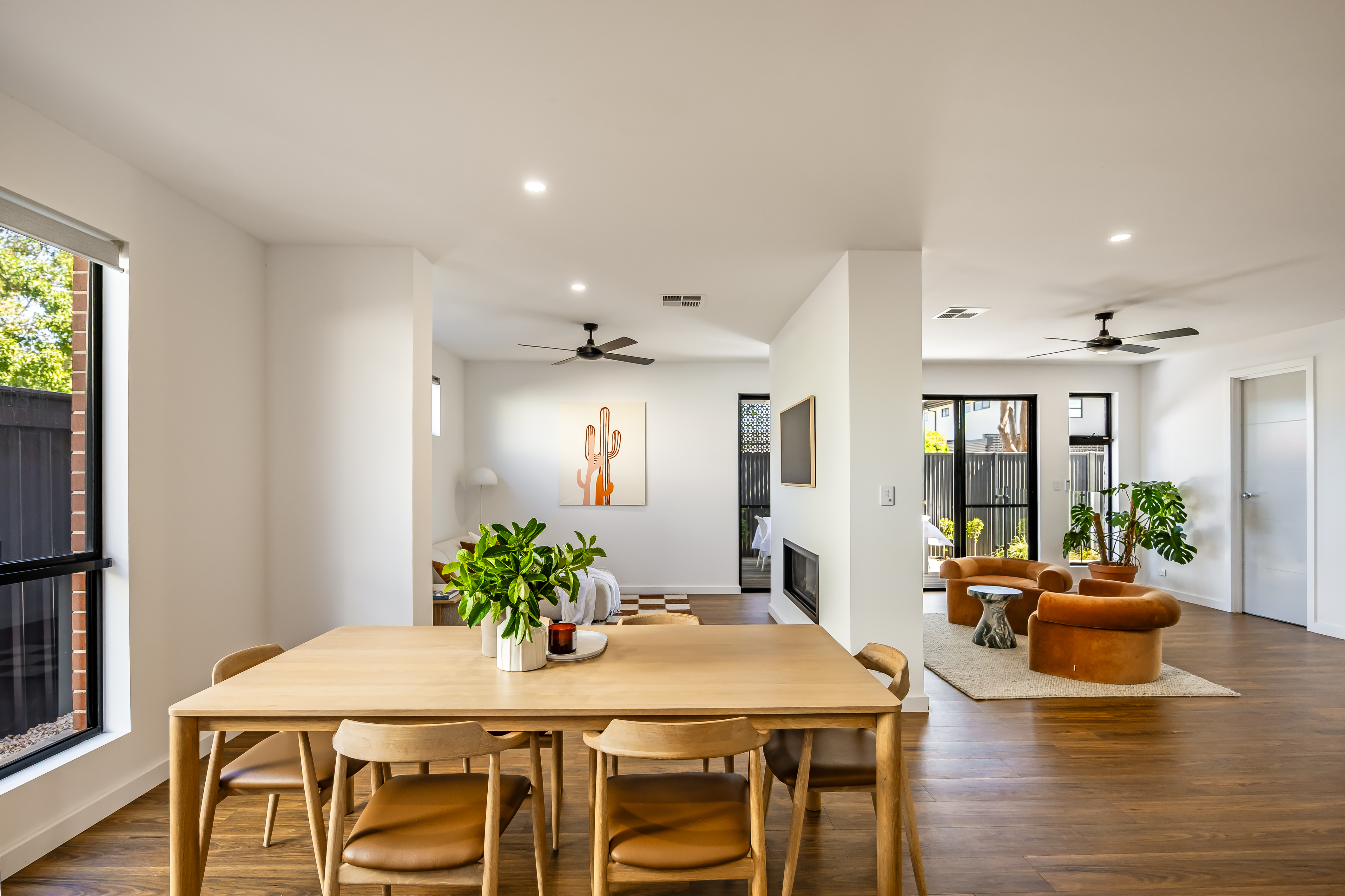 43 Granville Street, Semaphore Park