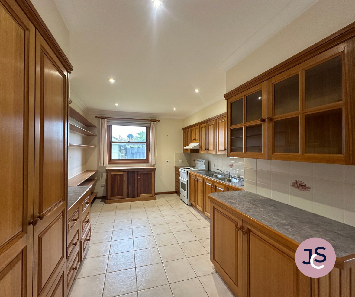 "Definitely a 5 star!"