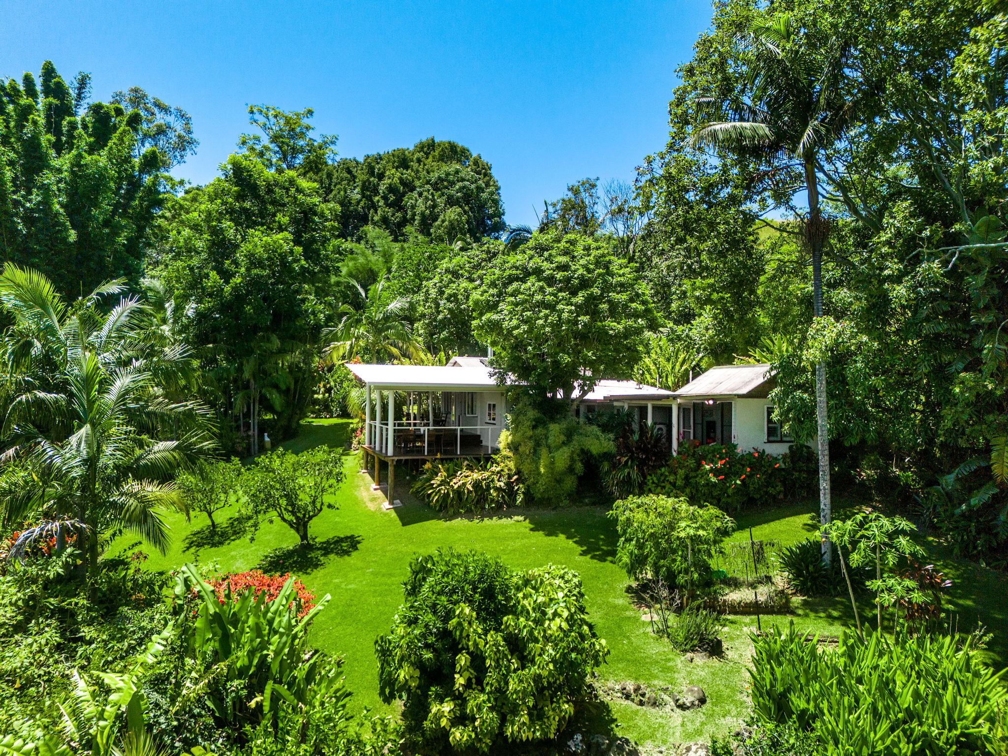 301 Wallace Road, The Channon NSW 2480