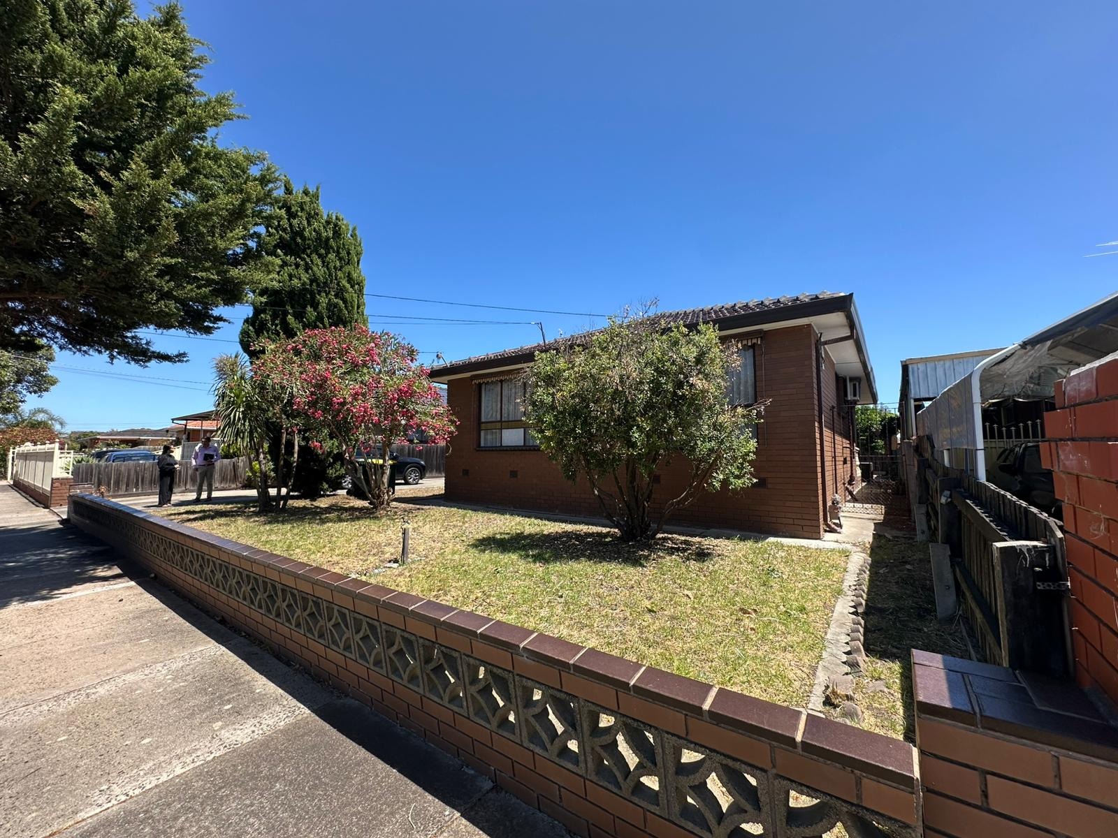 Single Property 149 uploads%2F1770611203009 j16gtw08r8e 19e2311feb48e1687f762535bb442513%2F2