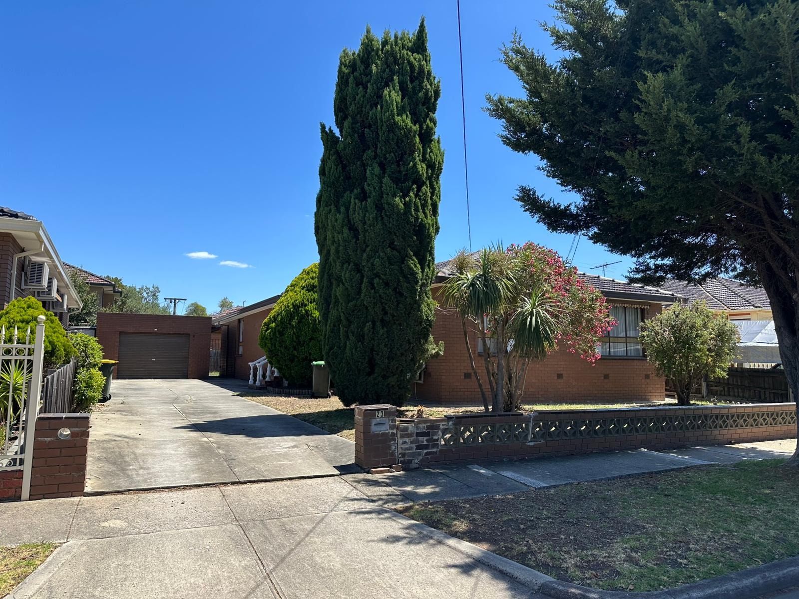 Single Property 148 uploads%2F1770611203011 fvx3sqmjlx 19e2311feb48e1687f762535bb442513%2F3