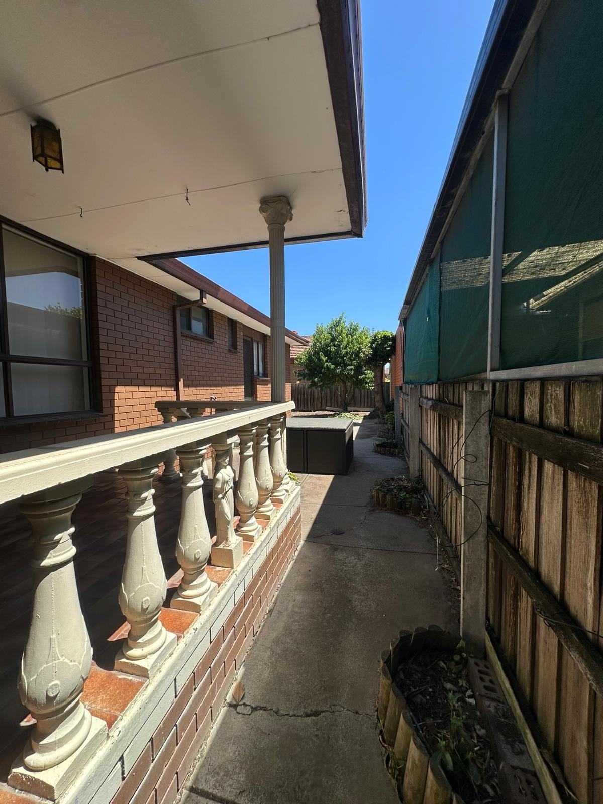 Single Property 151 uploads%2F1770611203012 esr71l33mv 19e2311feb48e1687f762535bb442513%2F4