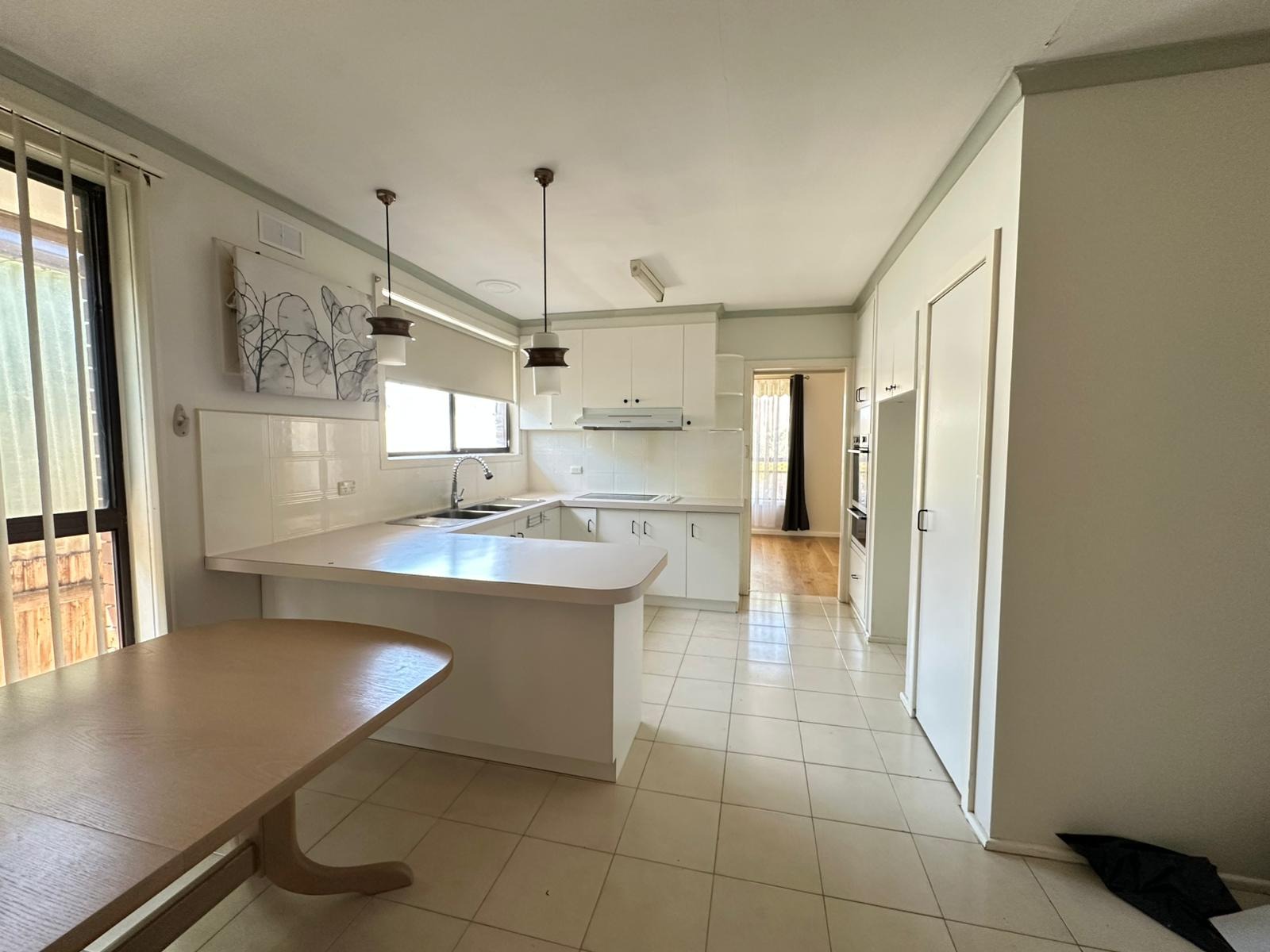 Single Property 153 uploads%2F1770611203016 t9x5ggpw139 19e2311feb48e1687f762535bb442513%2F6