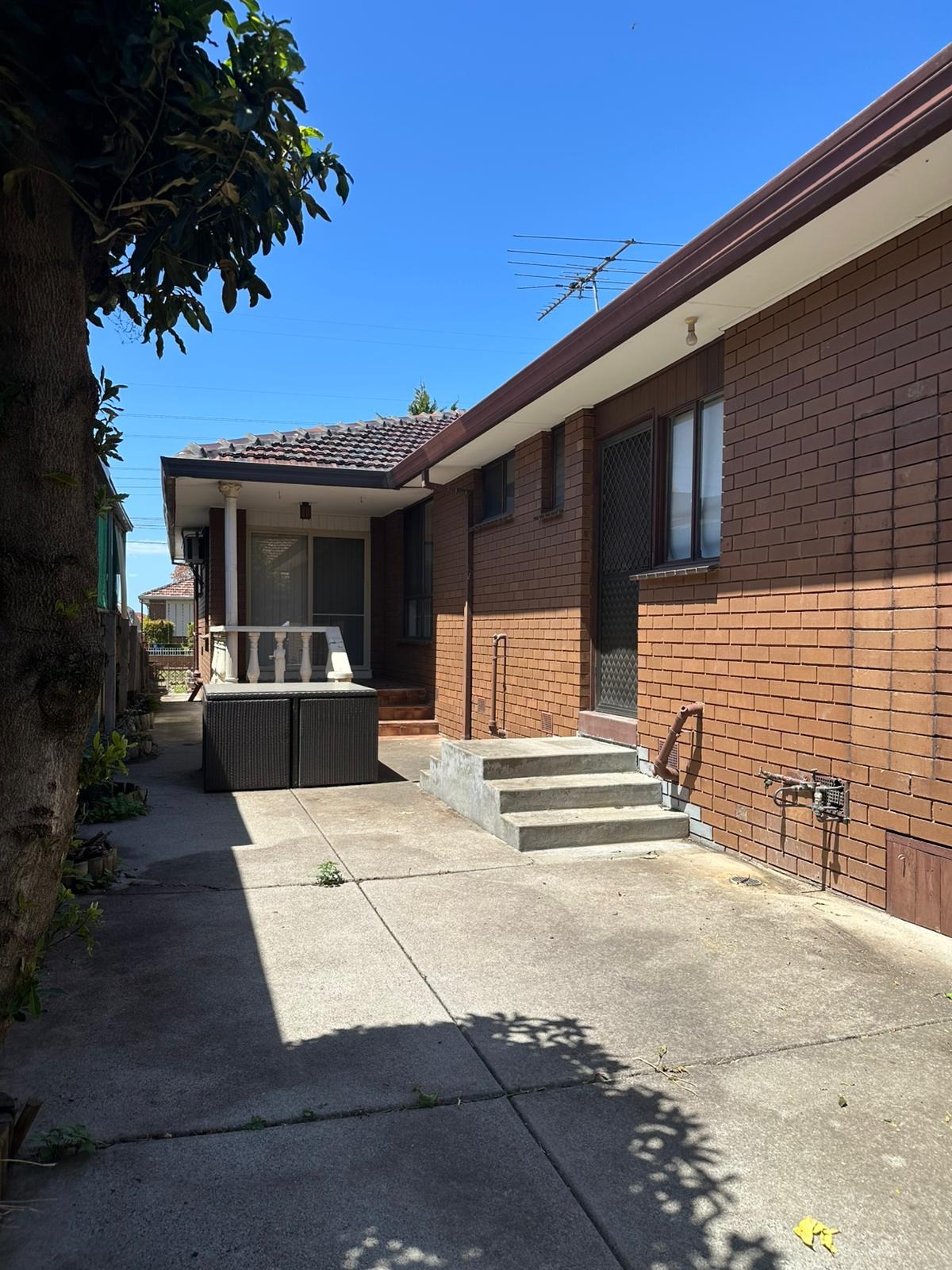 Single Property 150 uploads%2F1770611203019 rghl8b0dka 19e2311feb48e1687f762535bb442513%2F7