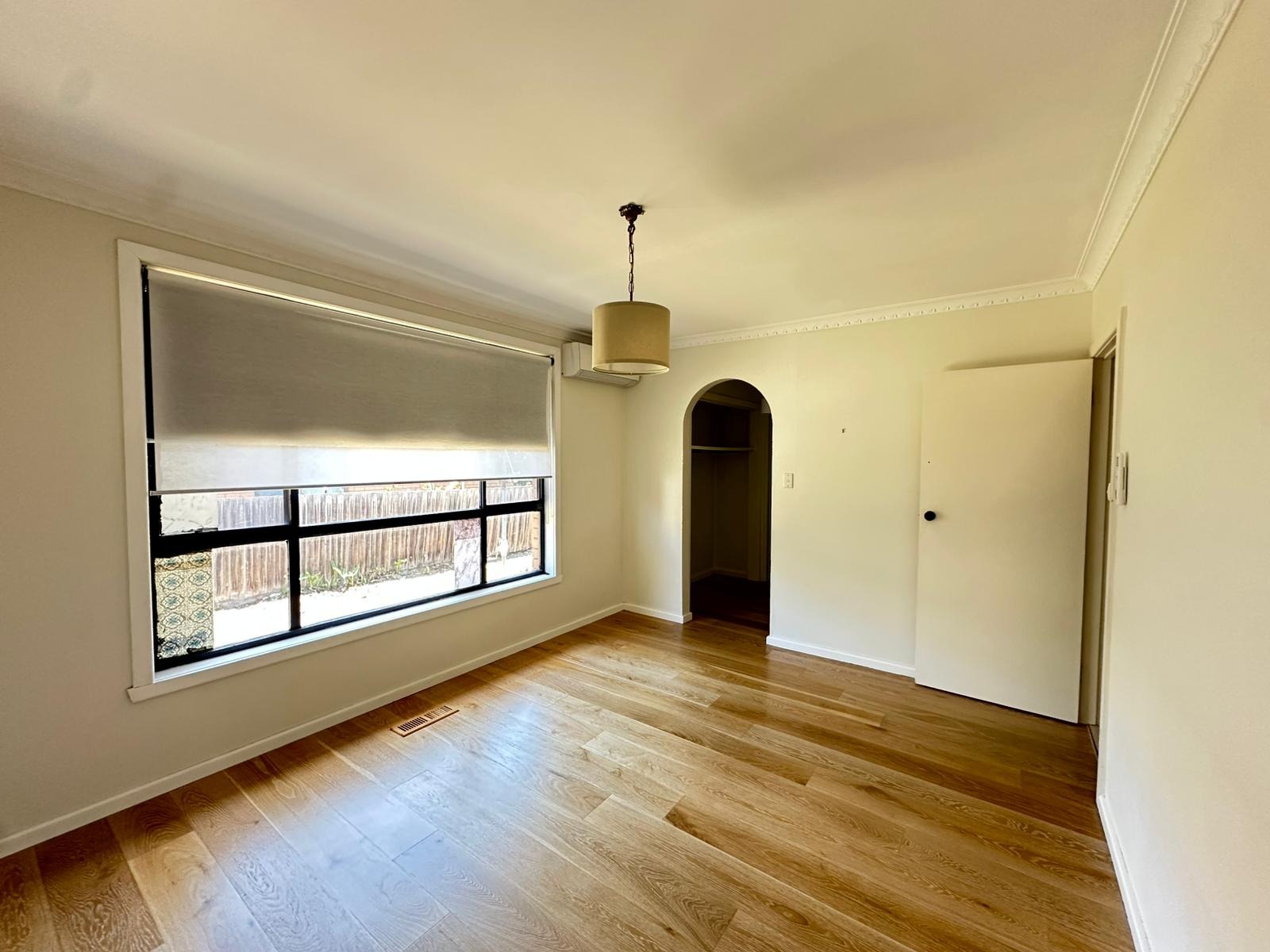 Single Property 154 uploads%2F1770611203021 a994ktaak2m 19e2311feb48e1687f762535bb442513%2F8