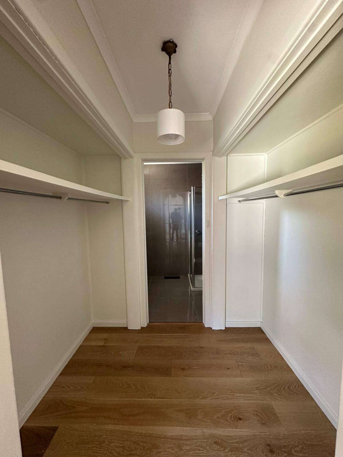 Single Property 155 uploads%2F1770611203024 jp40plnoub 19e2311feb48e1687f762535bb442513%2F9