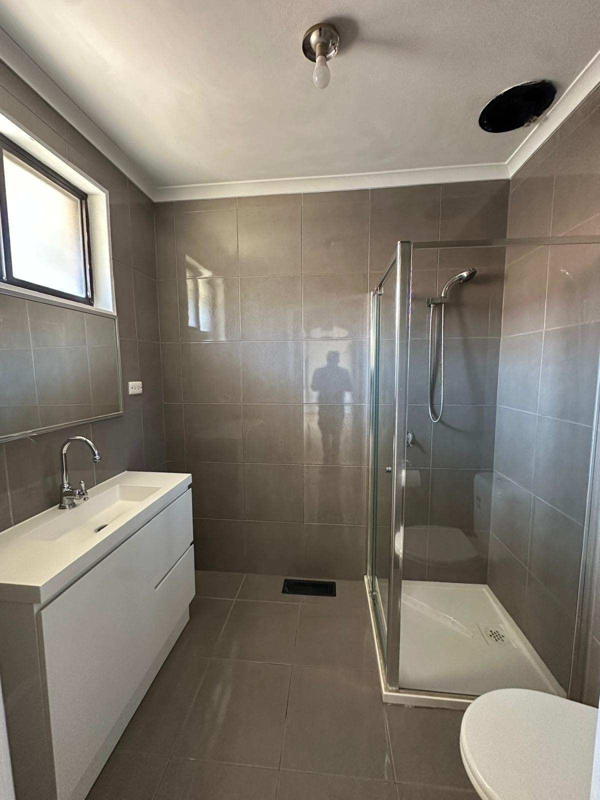 Single Property 158 uploads%2F1770611203026 xnj2js310nr 19e2311feb48e1687f762535bb442513%2F10