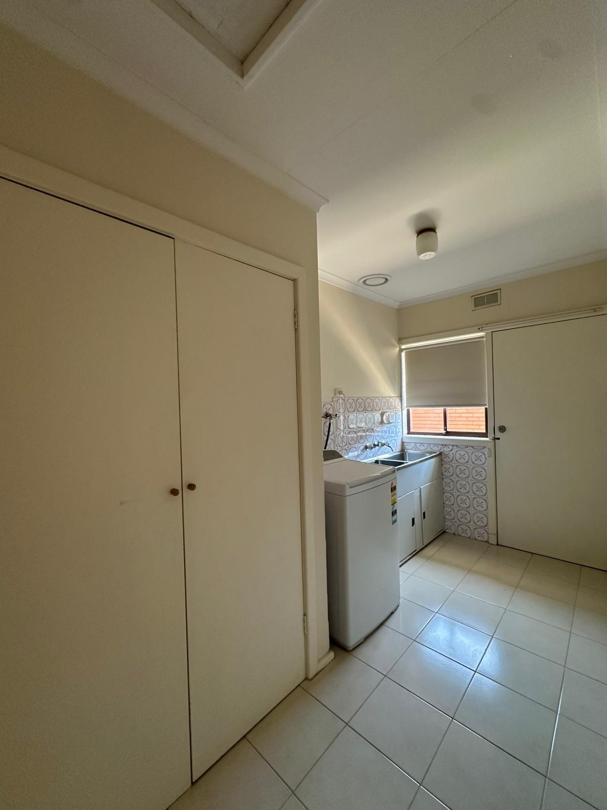 Single Property 156 uploads%2F1770611203027 oa0ewu9pmvl 19e2311feb48e1687f762535bb442513%2F11