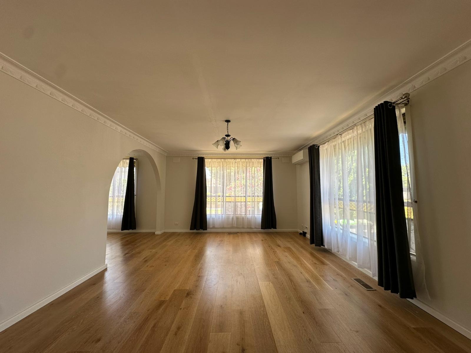 Single Property 152 uploads%2F1770611203029 95g2w0r7jof 19e2311feb48e1687f762535bb442513%2F12