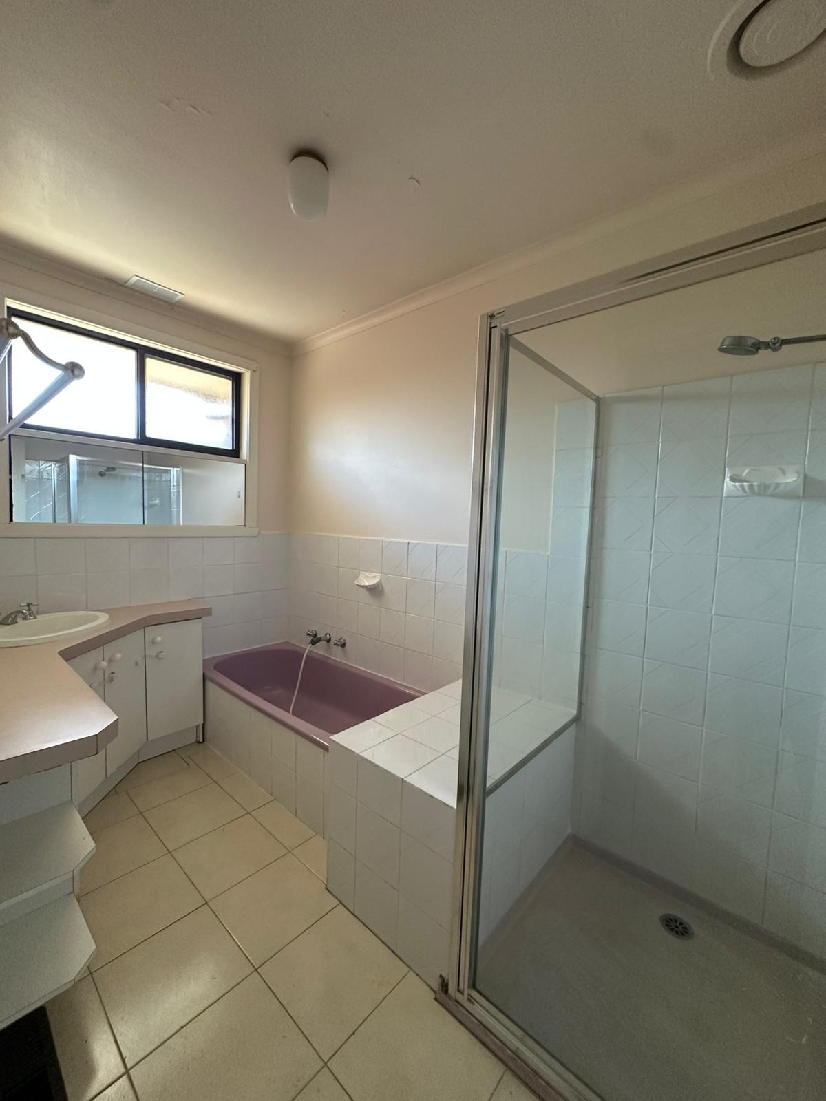 Single Property 157 uploads%2F1770611203031 1jxd21wfqse 19e2311feb48e1687f762535bb442513%2F13