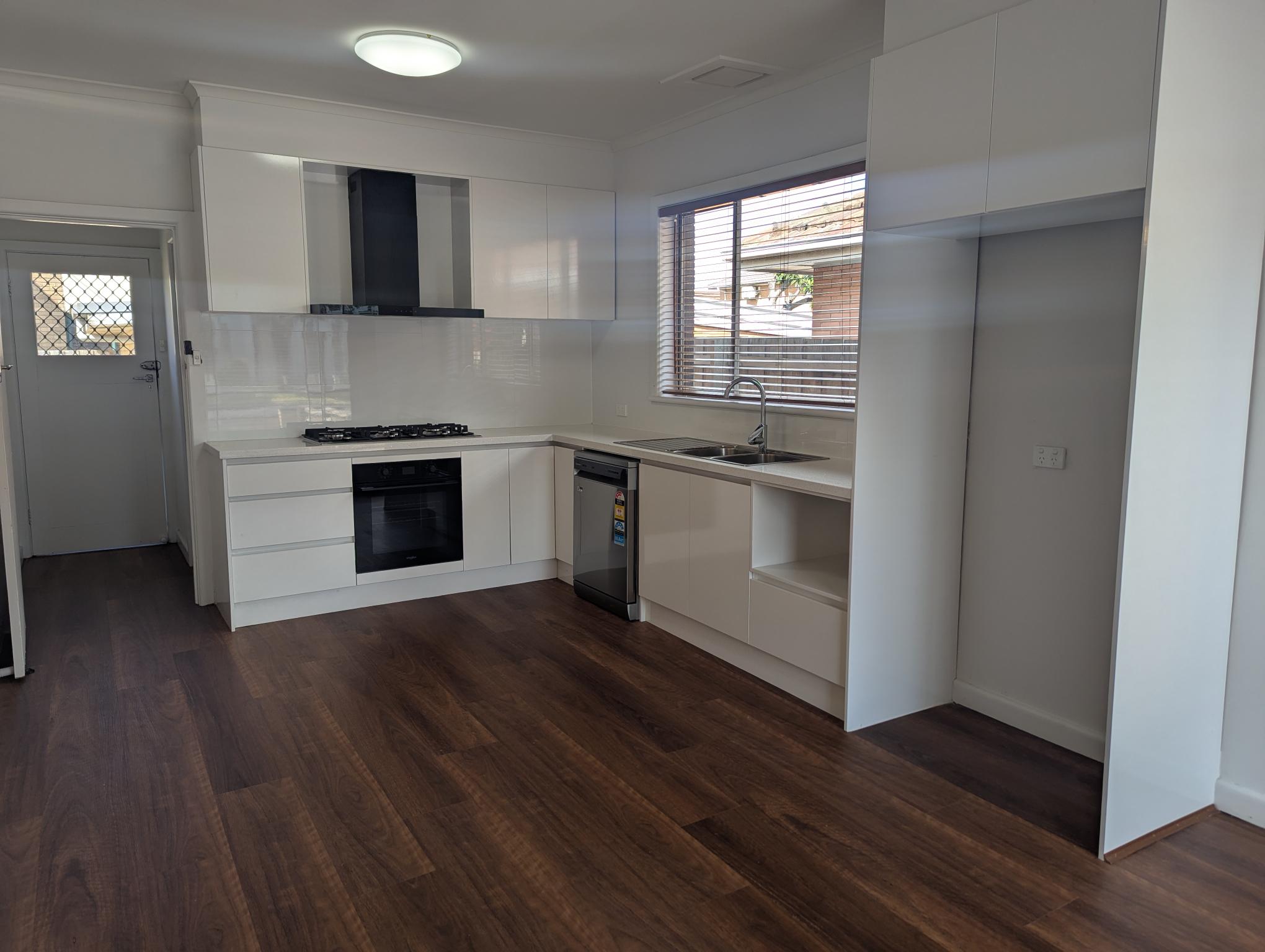 Single Property 144 uploads%2F1770615056516 8kvfb3lbnsx 3a3256bd19198c635697bf7381bf6e1b%2F1