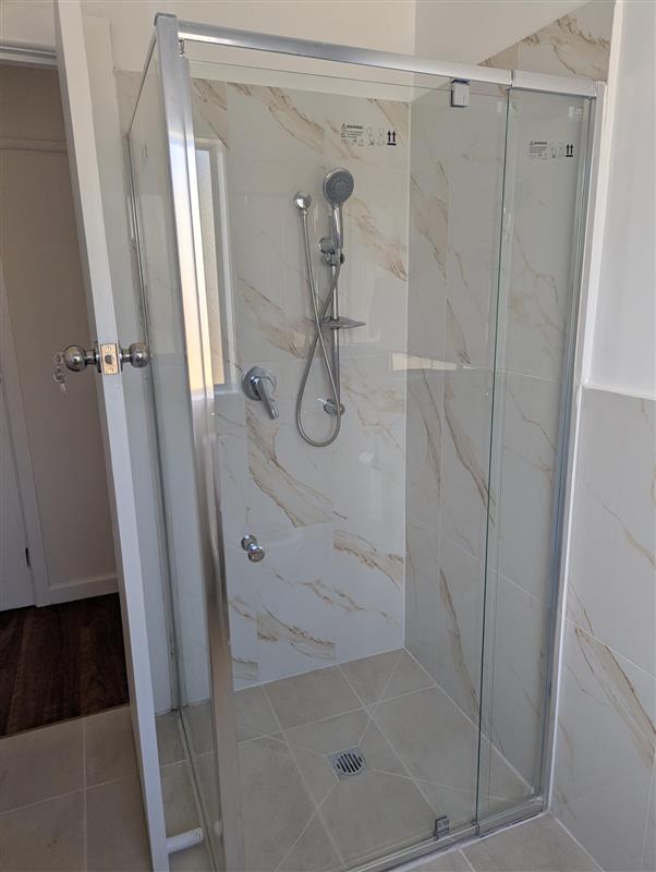 Single Property 146 uploads%2F1770615056518 0tt96lmk0vr 3a3256bd19198c635697bf7381bf6e1b%2F1a