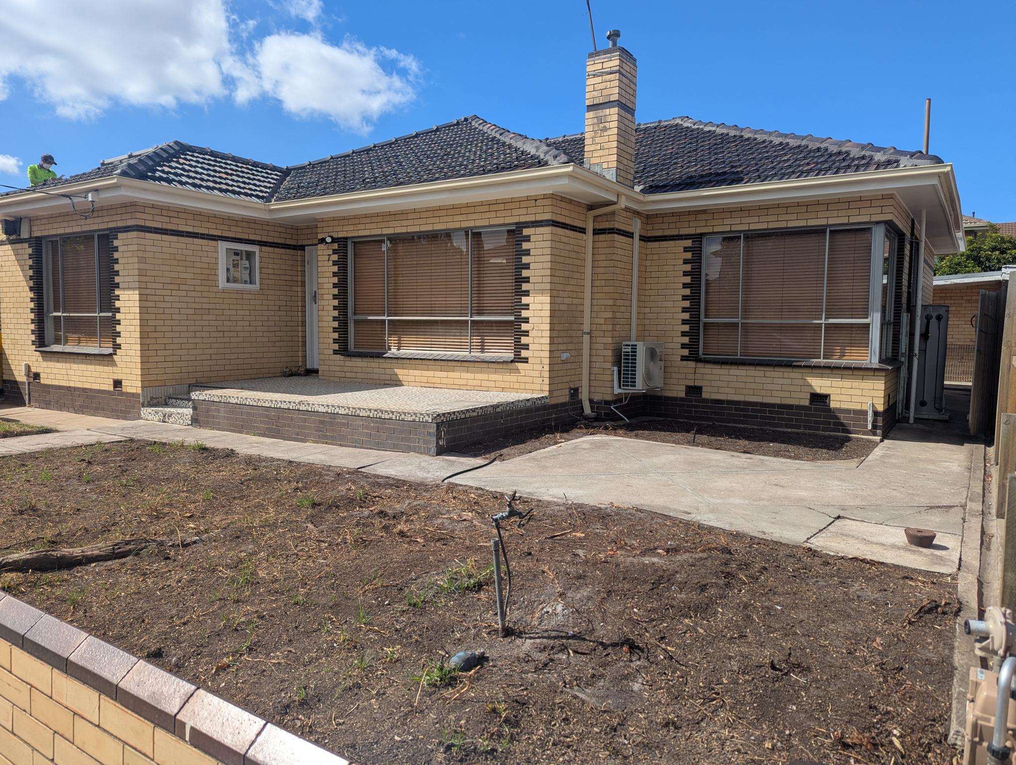 Single Property 140 uploads%2F1770615056520 6x5lh935dl8 3a3256bd19198c635697bf7381bf6e1b%2F2