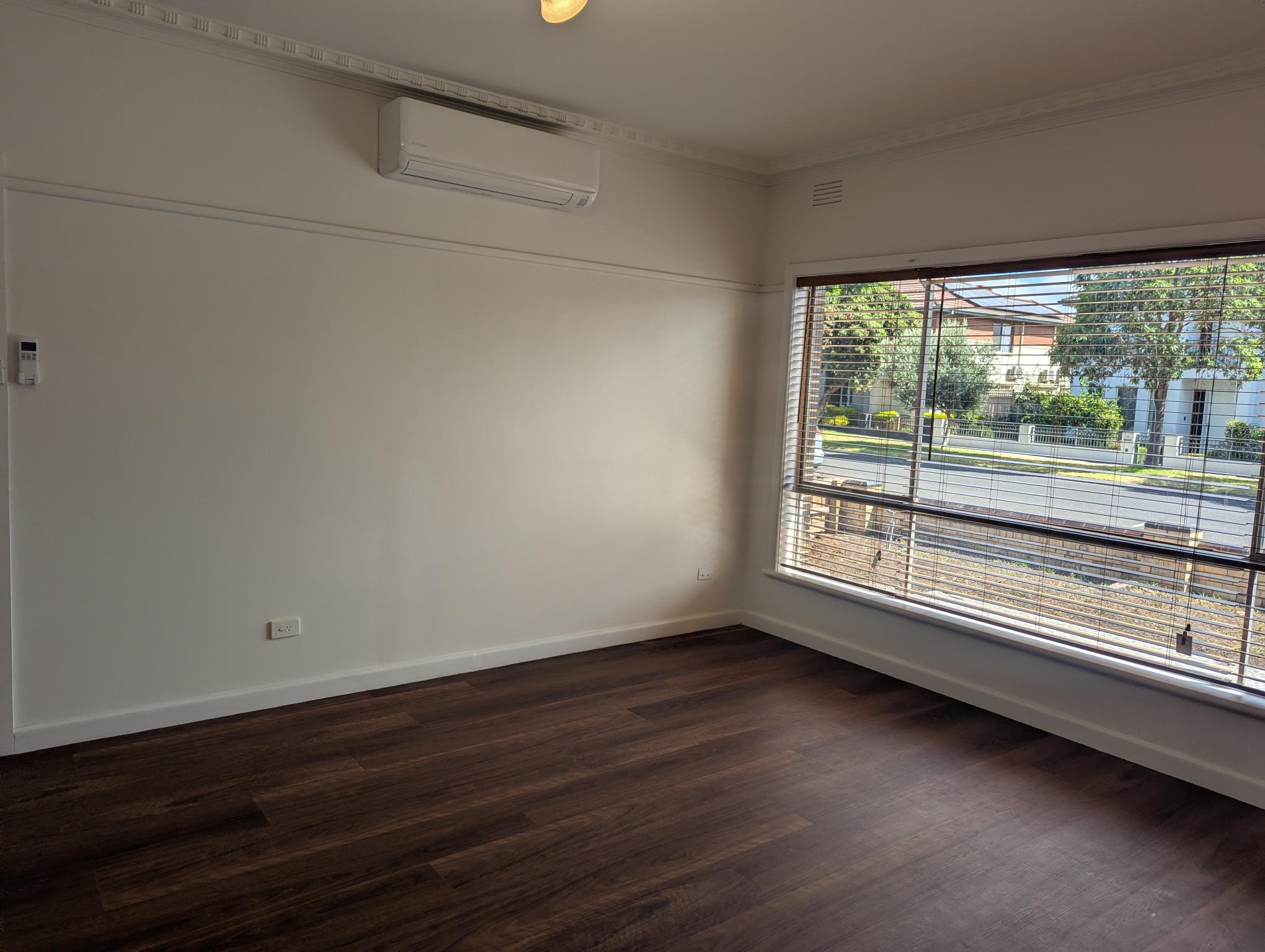 Single Property 143 uploads%2F1770615056522 es0yqd841rv 3a3256bd19198c635697bf7381bf6e1b%2F3