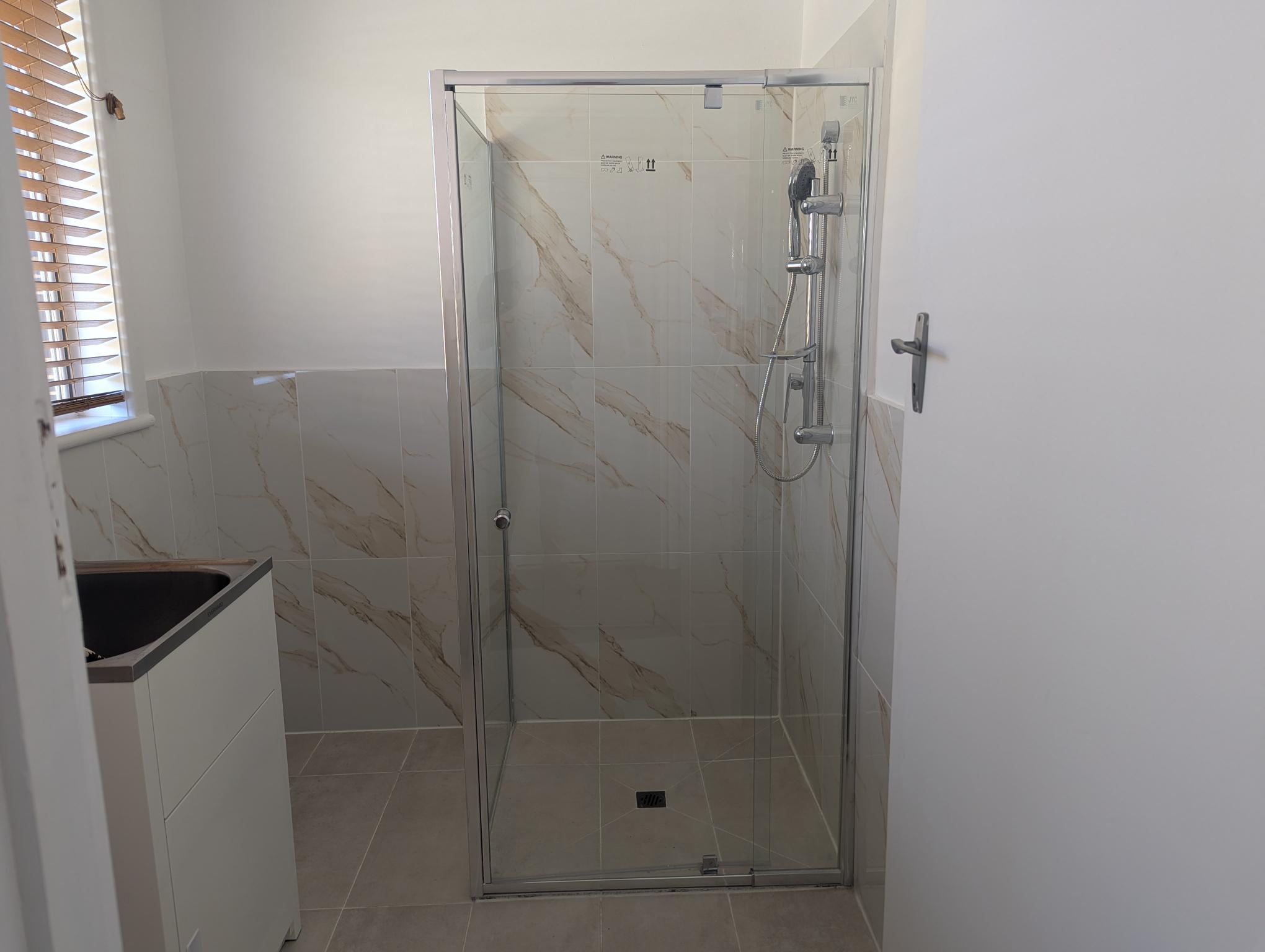 Single Property 147 uploads%2F1770615056527 fxnhxt9vyze 3a3256bd19198c635697bf7381bf6e1b%2F5