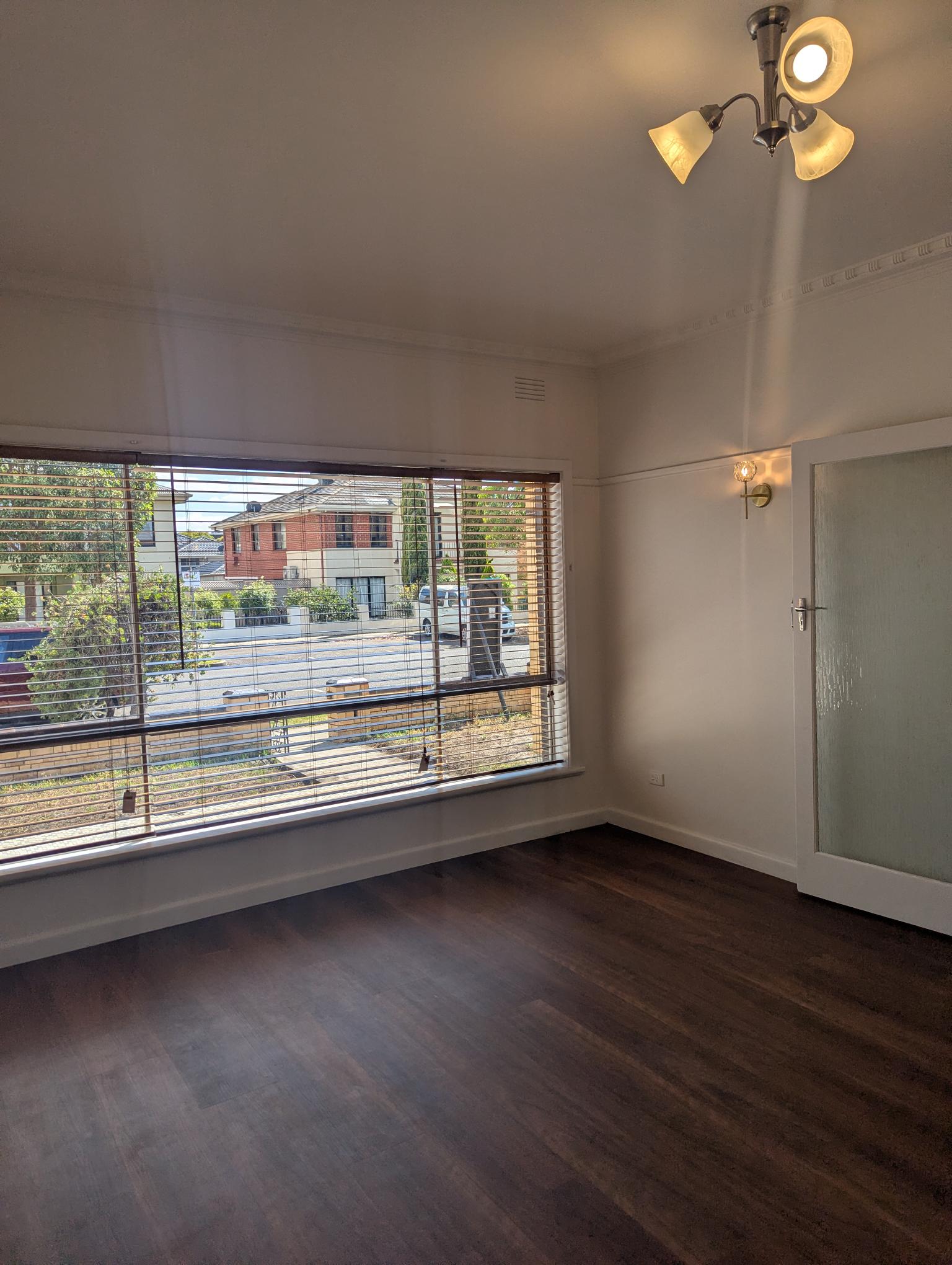 Single Property 142 uploads%2F1770615056531 1z6qwzewnfh 3a3256bd19198c635697bf7381bf6e1b%2F6